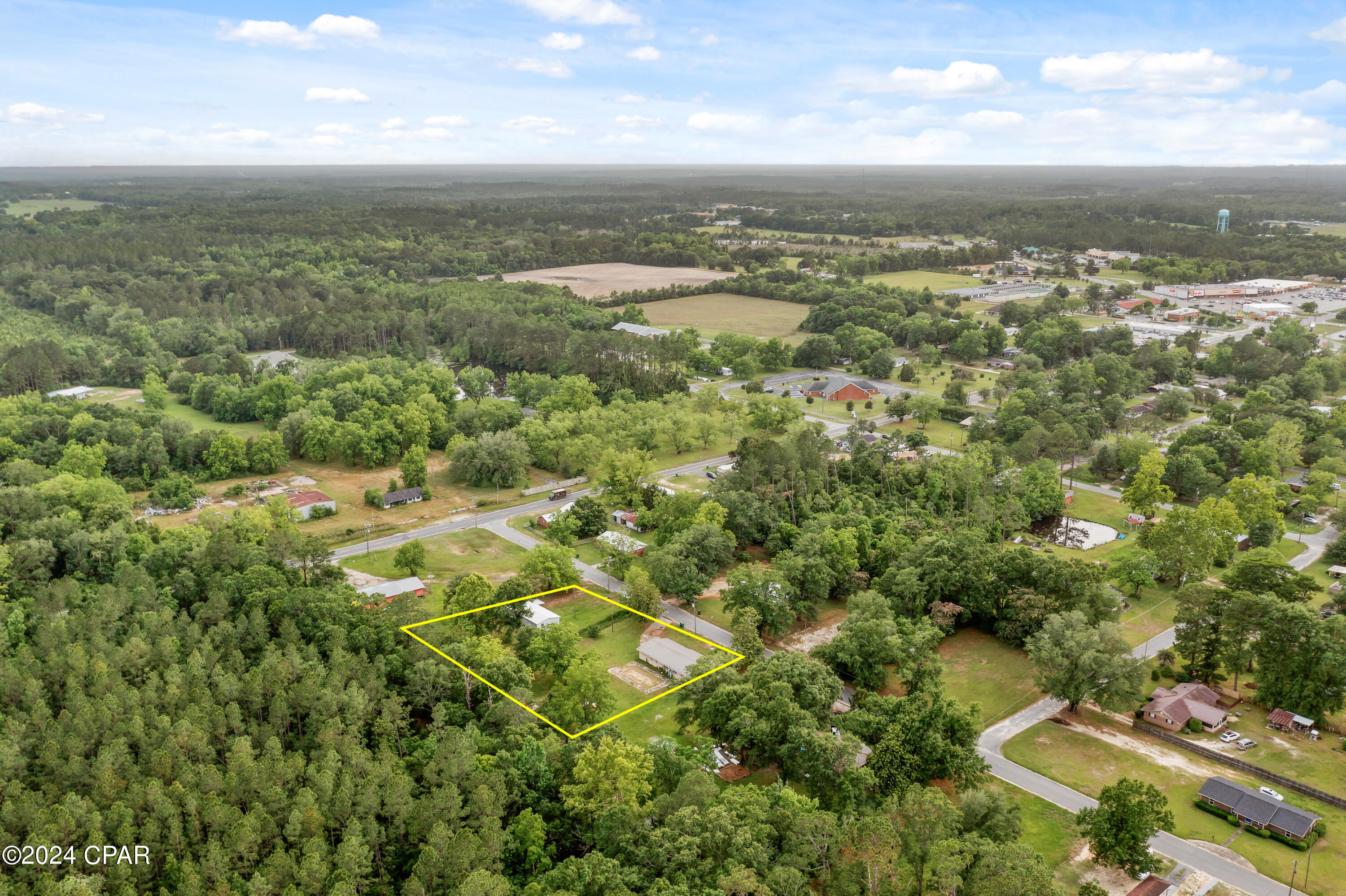 Wvknpcitm7cpcksneifomaoctnqn79g  Fksqybikic