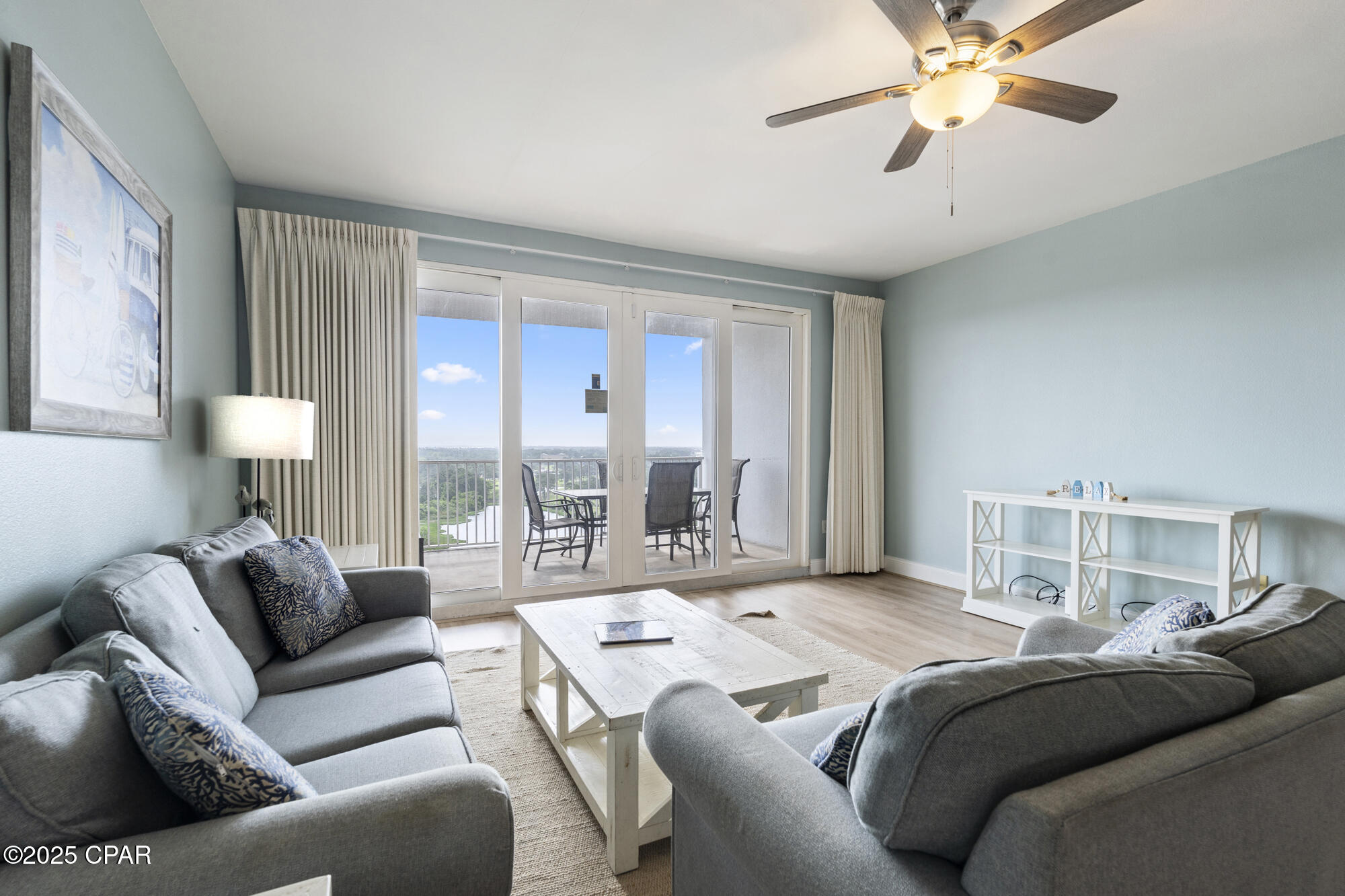 S_raadegjvhq1ljwfnmiouulo6ipkz7hpts5qiprbmk