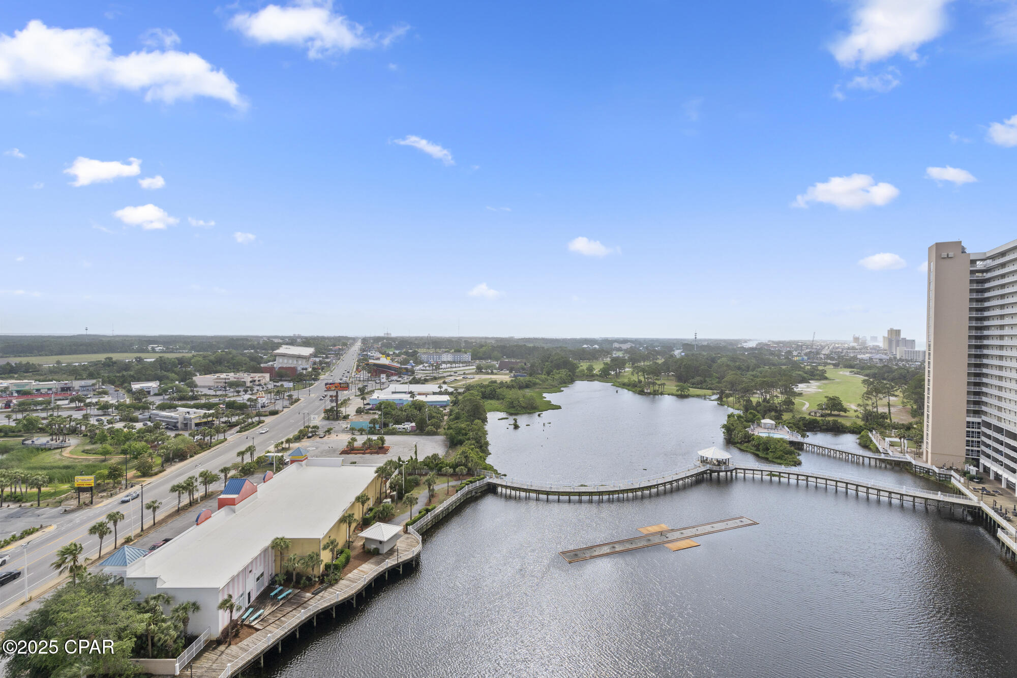 0vxt1lzicsf5no66wudswkoke0thtzslxastxfs2e6g