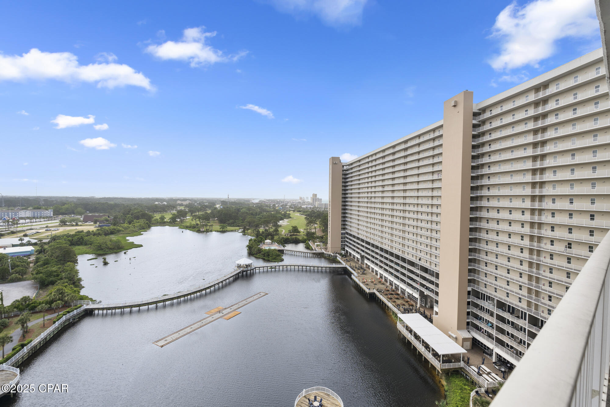 7gill8mamcscqgjrypcuwqzyyoydzxsiazr_57cm9fo