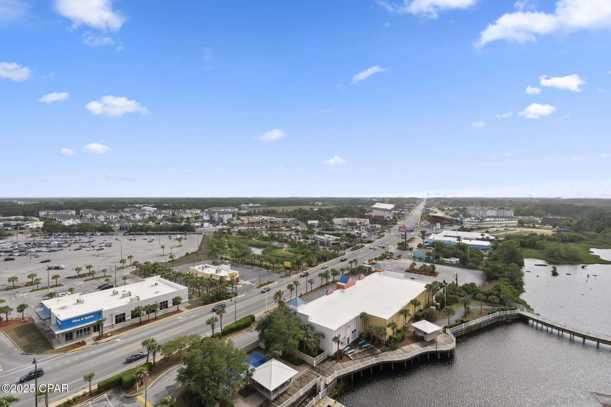 Vwuxle4 Ig_3tt2dmla8ke0nmrvkpmgt6fhaialzxvu