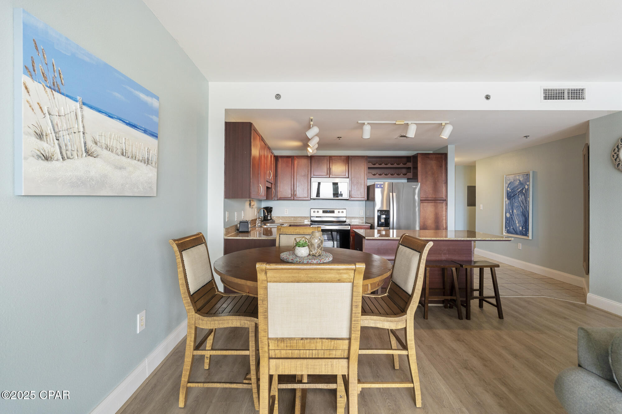 Wvioxueu18ctovadthn7cpzhqe6bf9eblahwafmrvjc