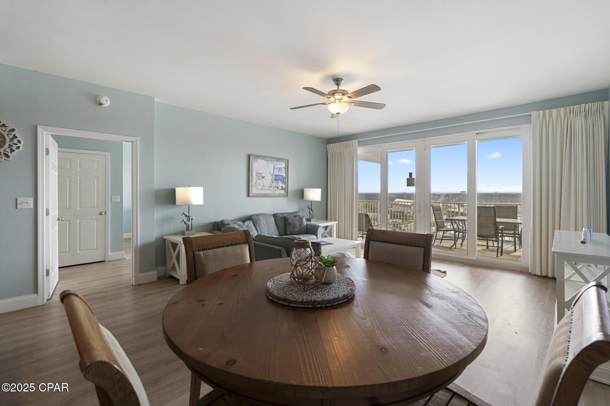 Ticyqlj2zolrqvuf4atu7ld0qsuwpnhcitwejrrlcnk