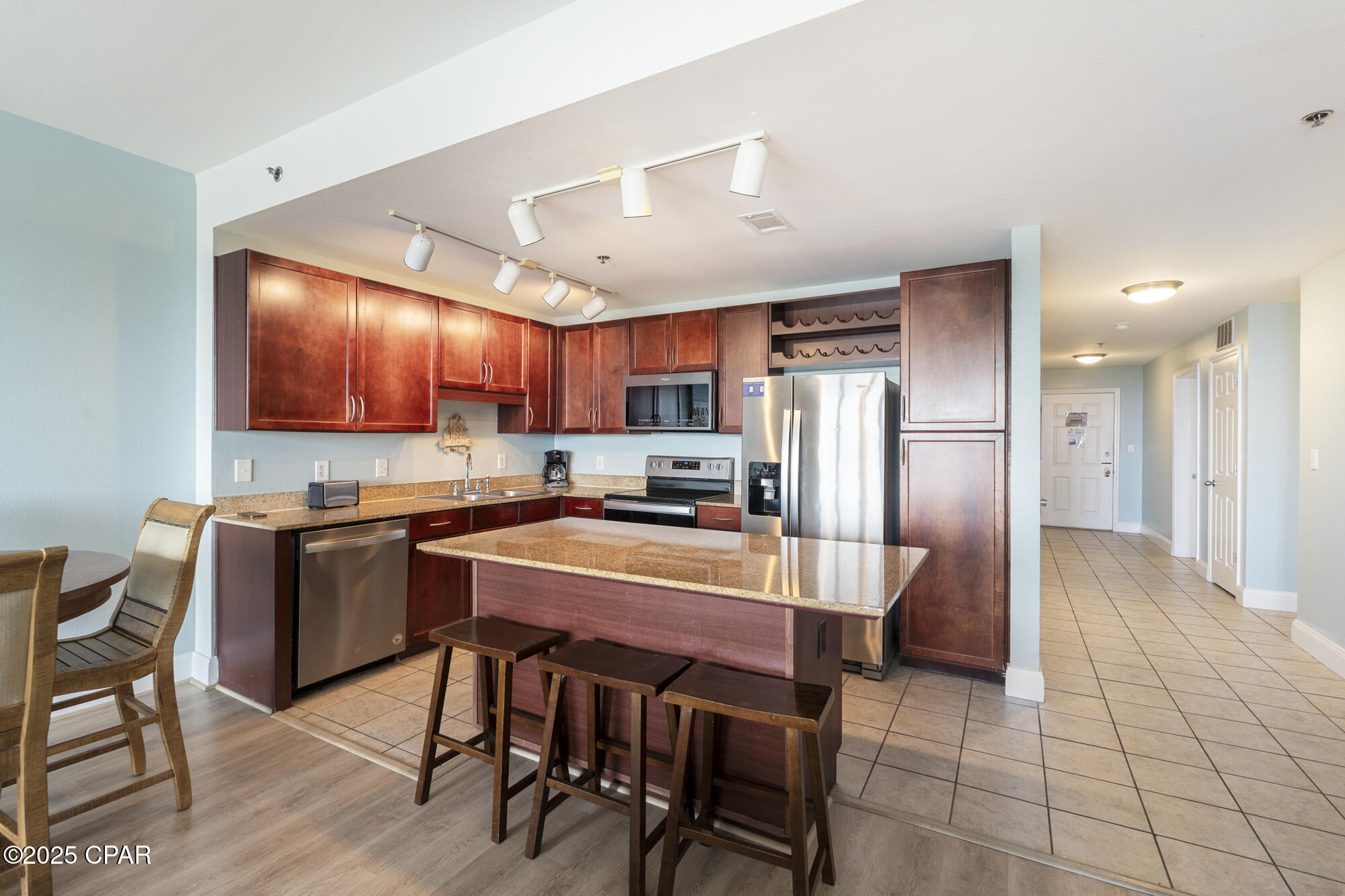 Knj60nfjxx3gxpxqxcbc1fgmntkgy8gezvs_hkqob5y