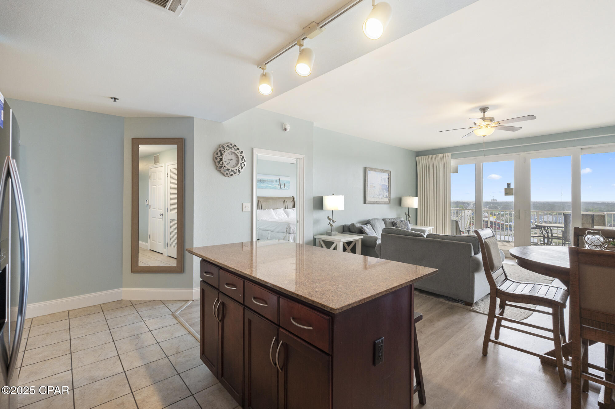 L1ocvbxeojjphtjchlye2s_oy7f7am_gkznrmzlbuxo