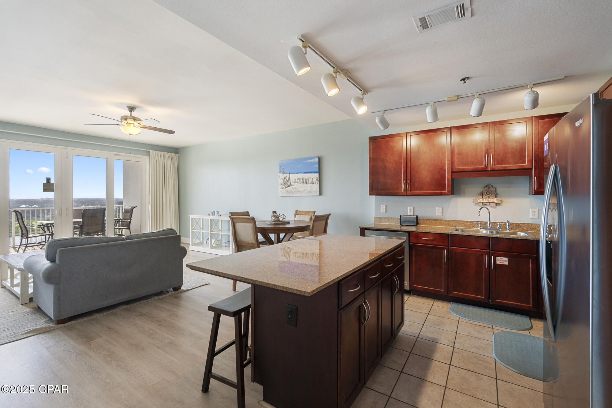 Gpmazfqdyf6luoxit53mcfhbj_znzluh8c3wnd9xui8