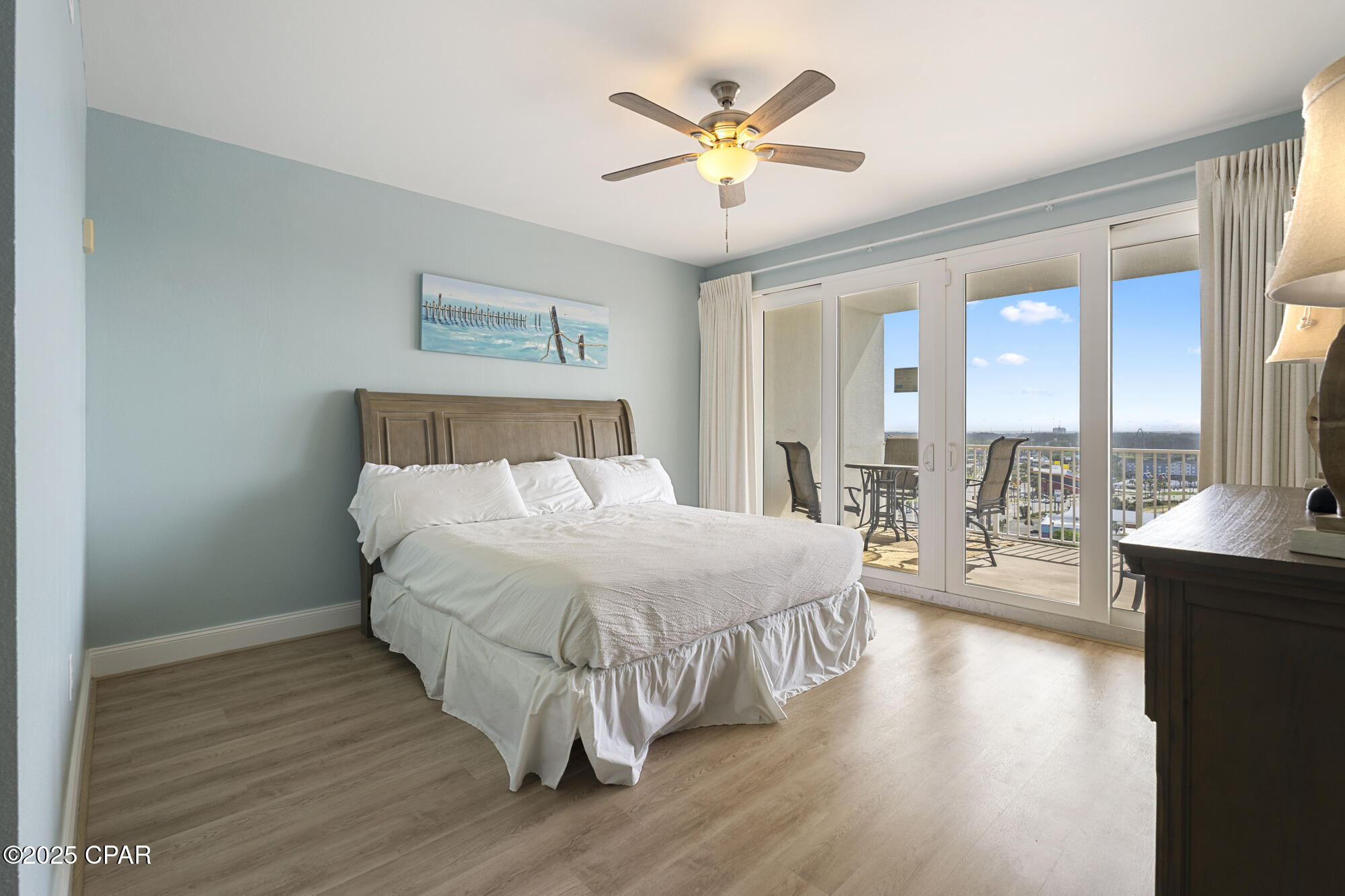 Camnlce59kirg43dw53pjcgbal77nstaxzhxwec8r_i