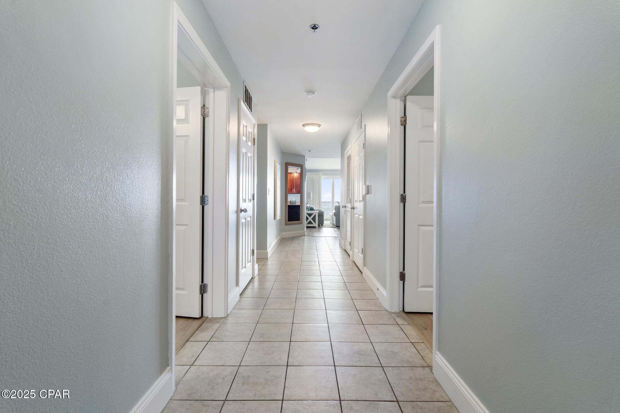 _jdo0mwxywrph8znlvnxebab0zkhejtbuive L8vcv0