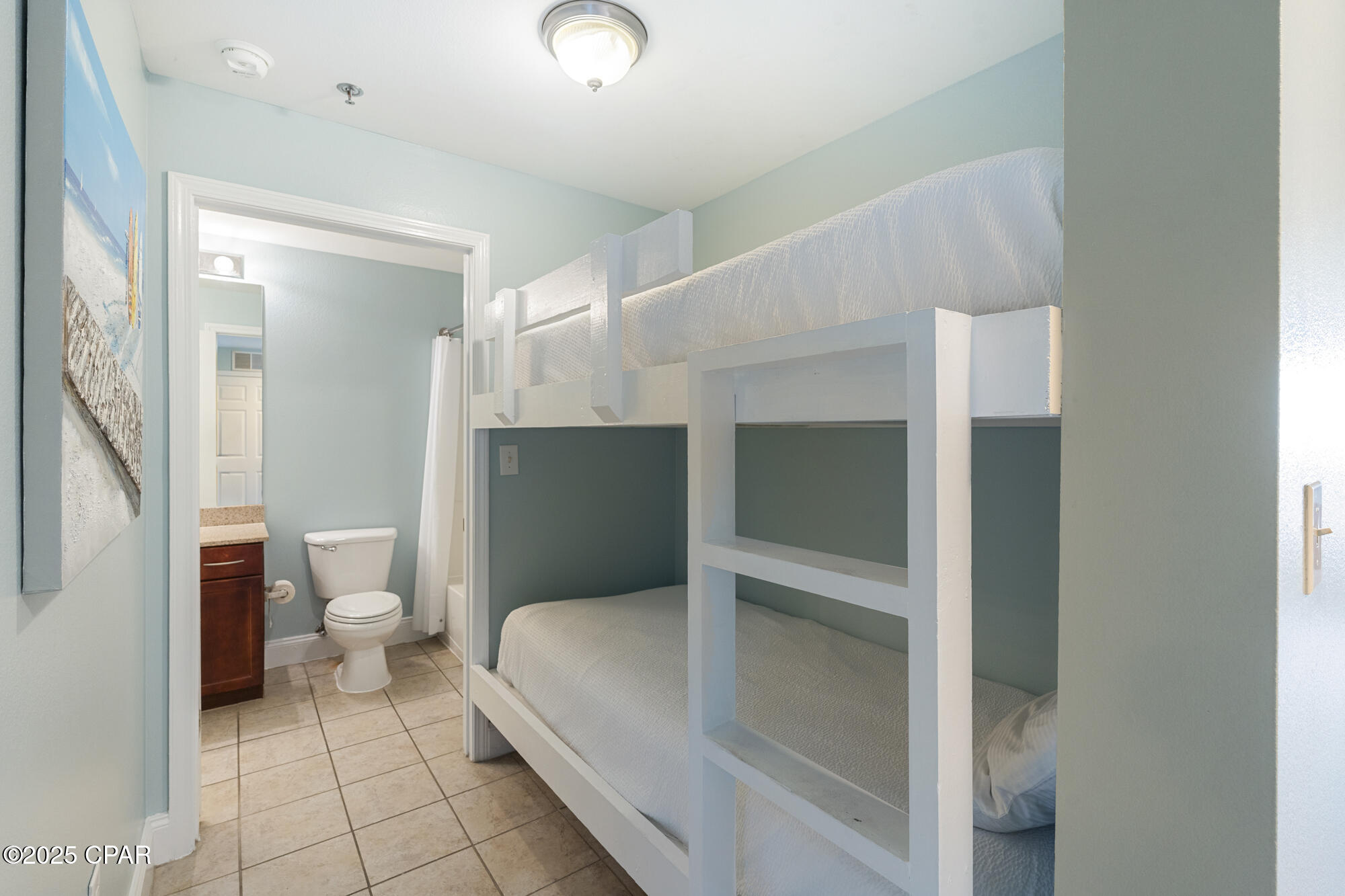 Cwntfkxwhpk1zbylp5honkteoehduygisjfqich6d90