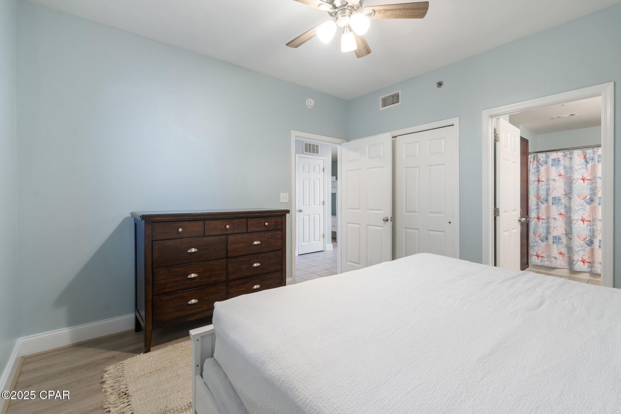 1rskfbaxoneeieorbvebatvdf Pokqe1ip_xfxdf6 G