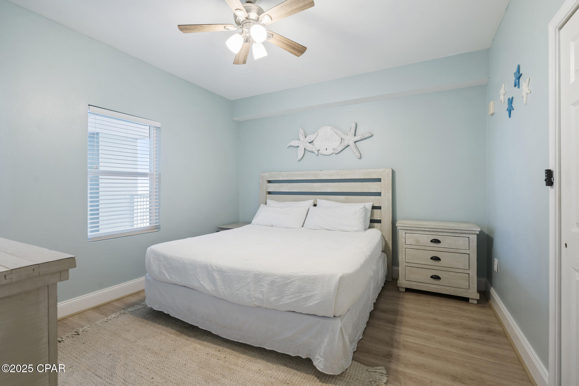 Fme2kn9p69epha3nlsgd18adfibh6gjdrqaptitbcfy