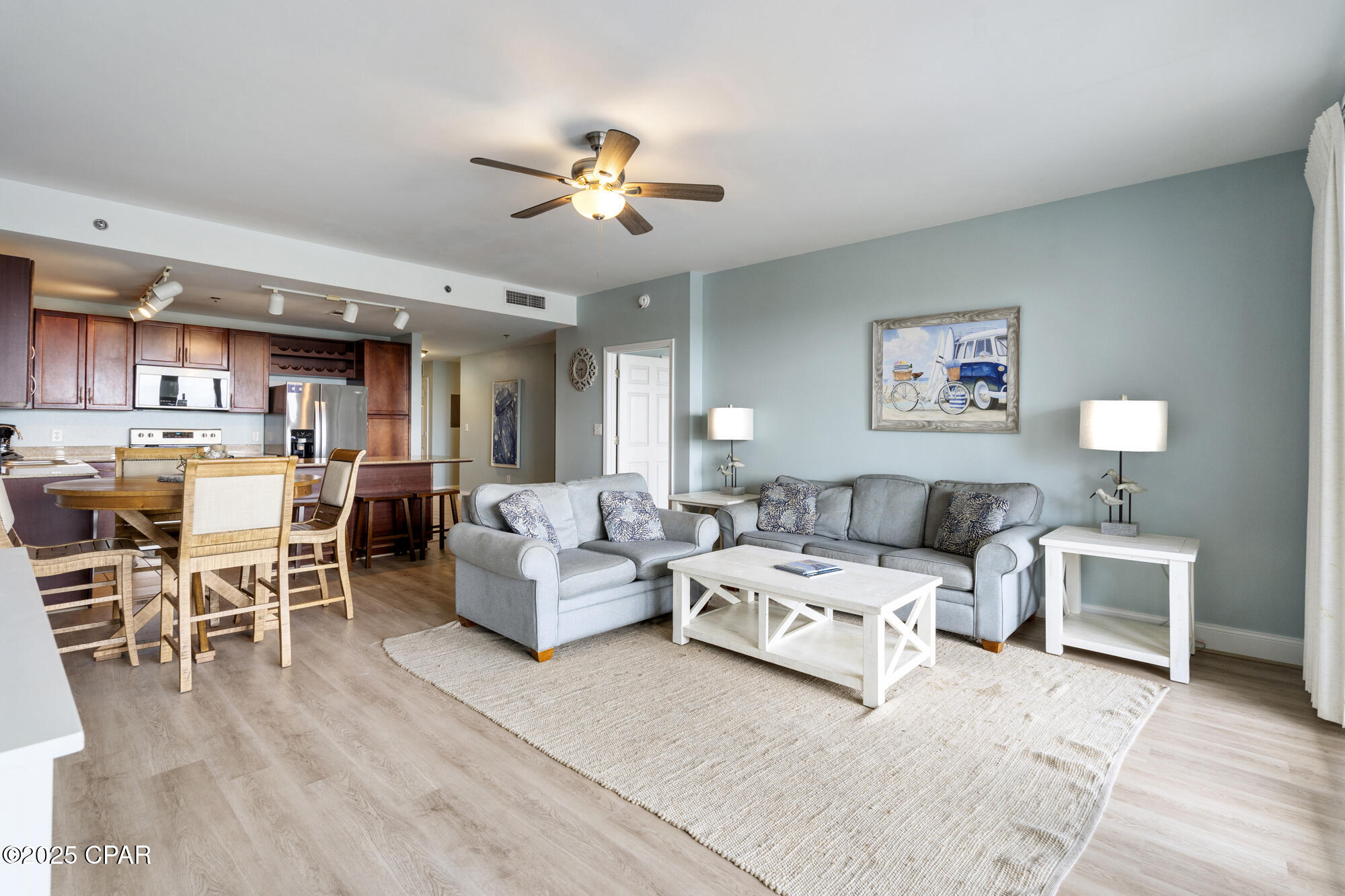 I4habgc0eve03biutctnh9y8gc8ydh7toyfjks0zyey