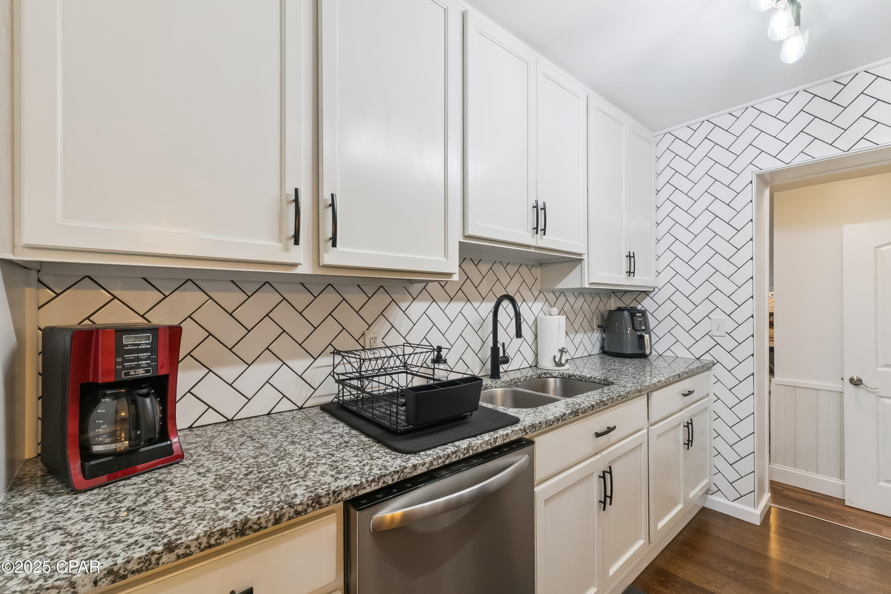 Qfkjzd Tfqvca0utcivifqk1kz4xx34vvlbzkogd1b0