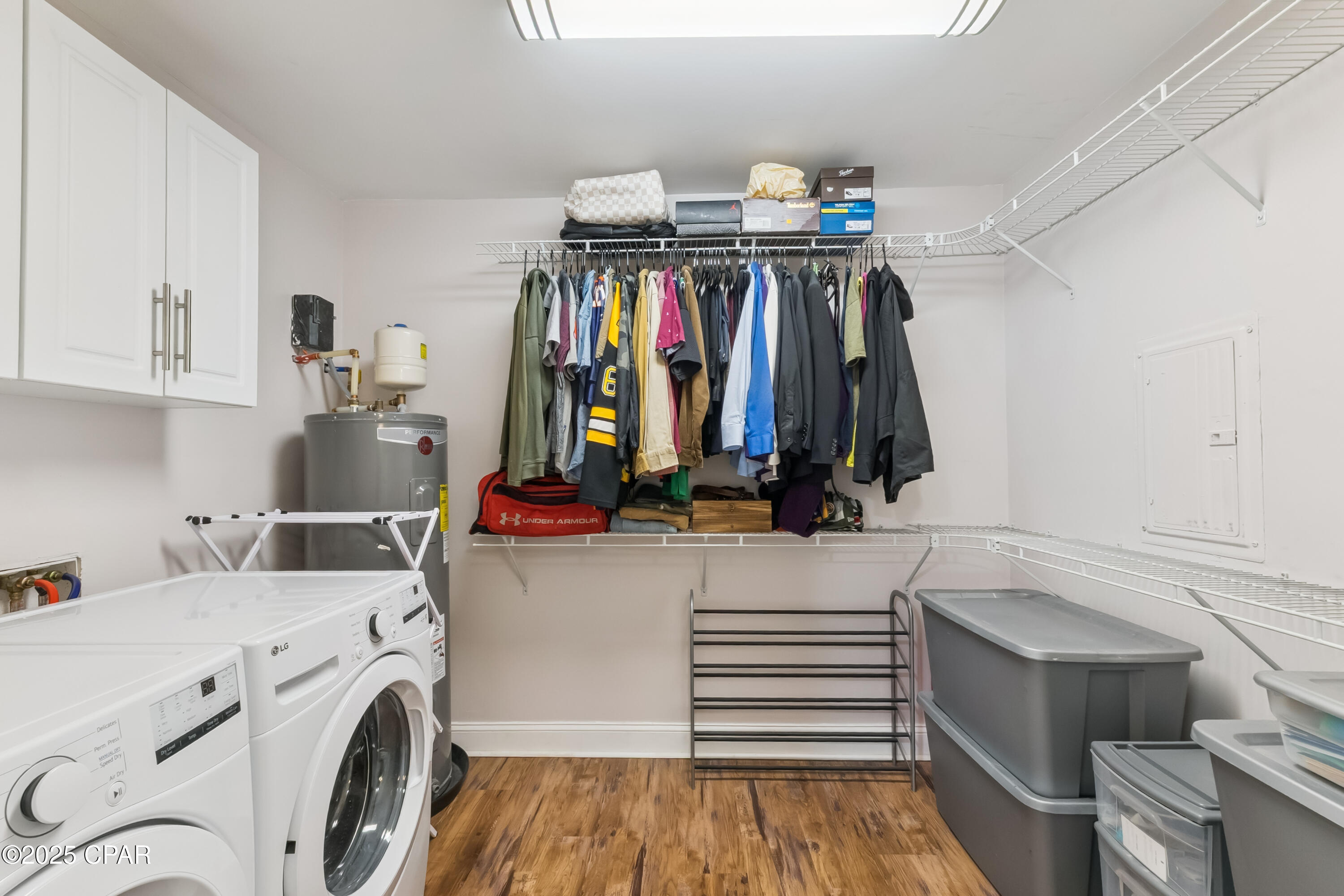 Qzxs6adiegdsubbrb Bkbh_puloyket Cfmplrg9fgq