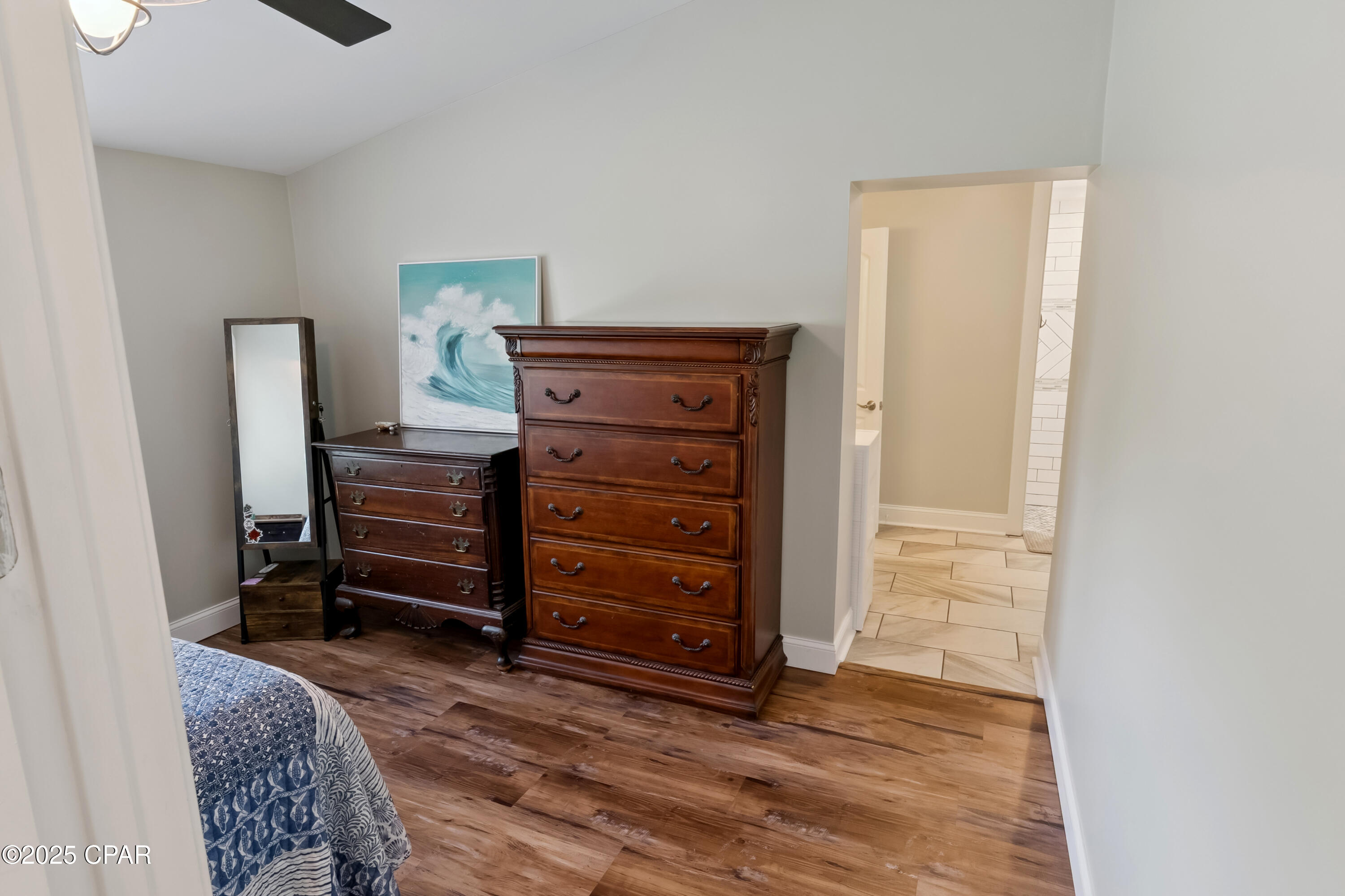 0q0y6fthbbydzxhfbfv2xggmvglgguhjhrdf7tzbfma