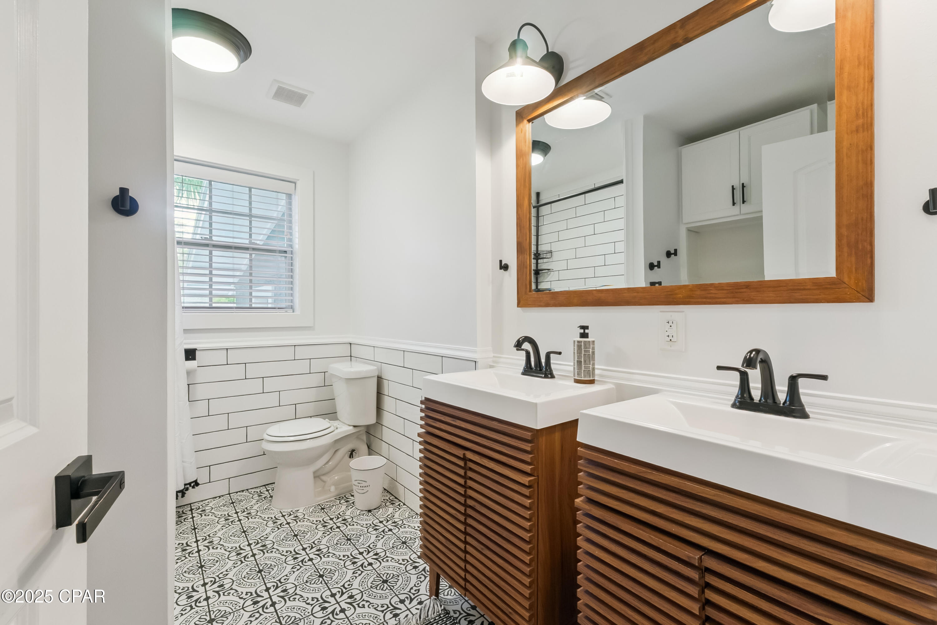 Ztt2qes5dzynlm I5oelrxaodmni83pmz0b6rihfhf8