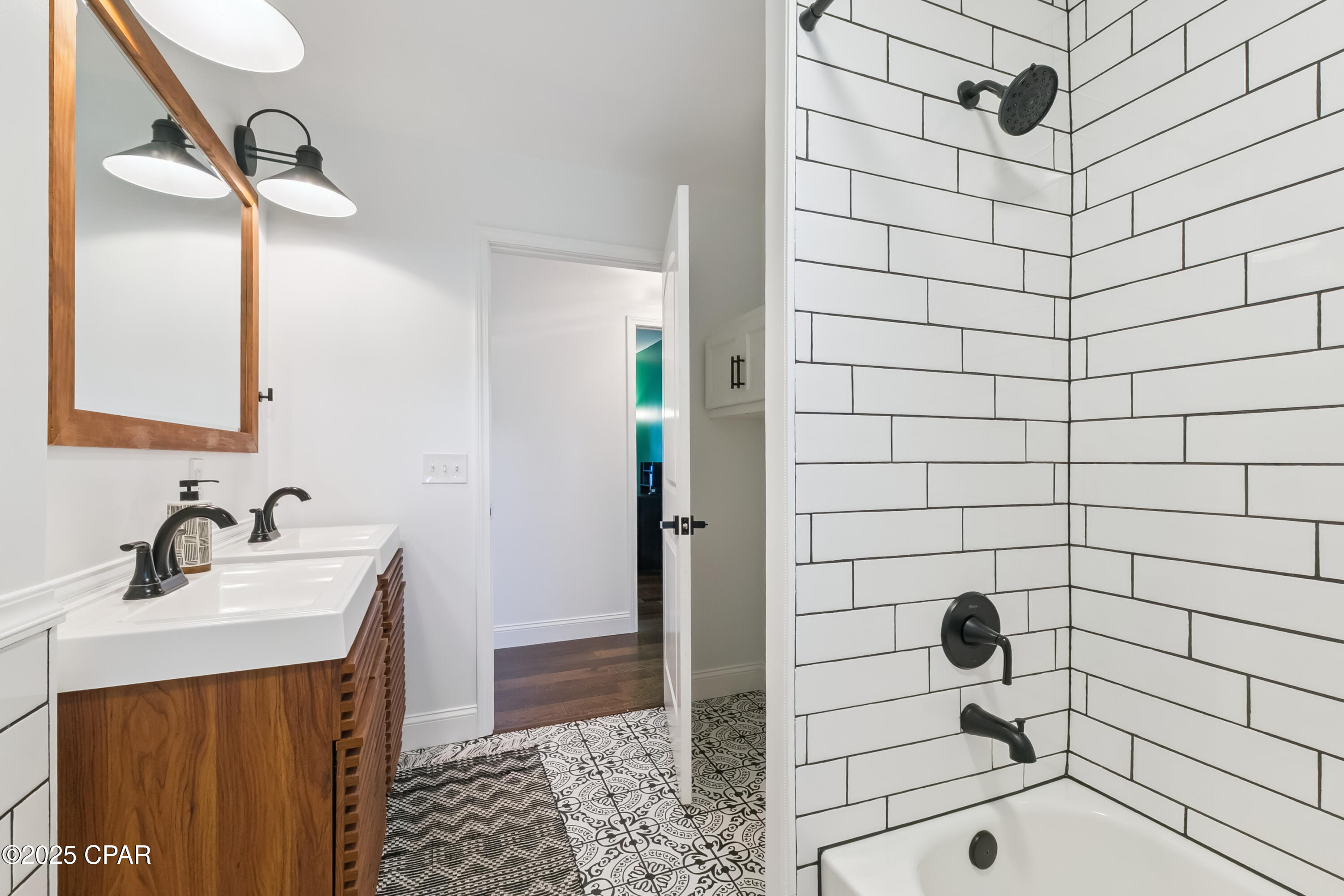 U 7qqstkwa_fwipibdglkcviadunz2kjtr8lxw50mni