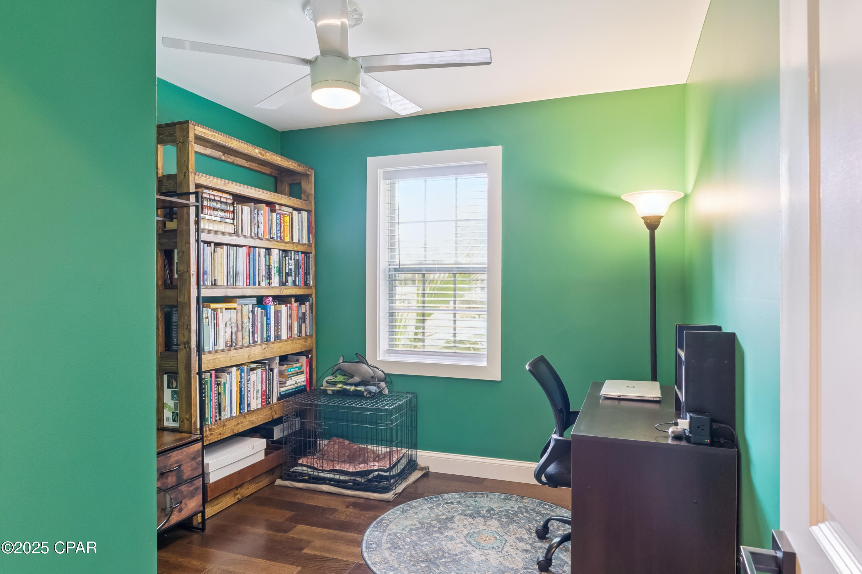 Cbuztaxulhbs5e3vl7gjggebqyer7ea0gva58f1jyfg