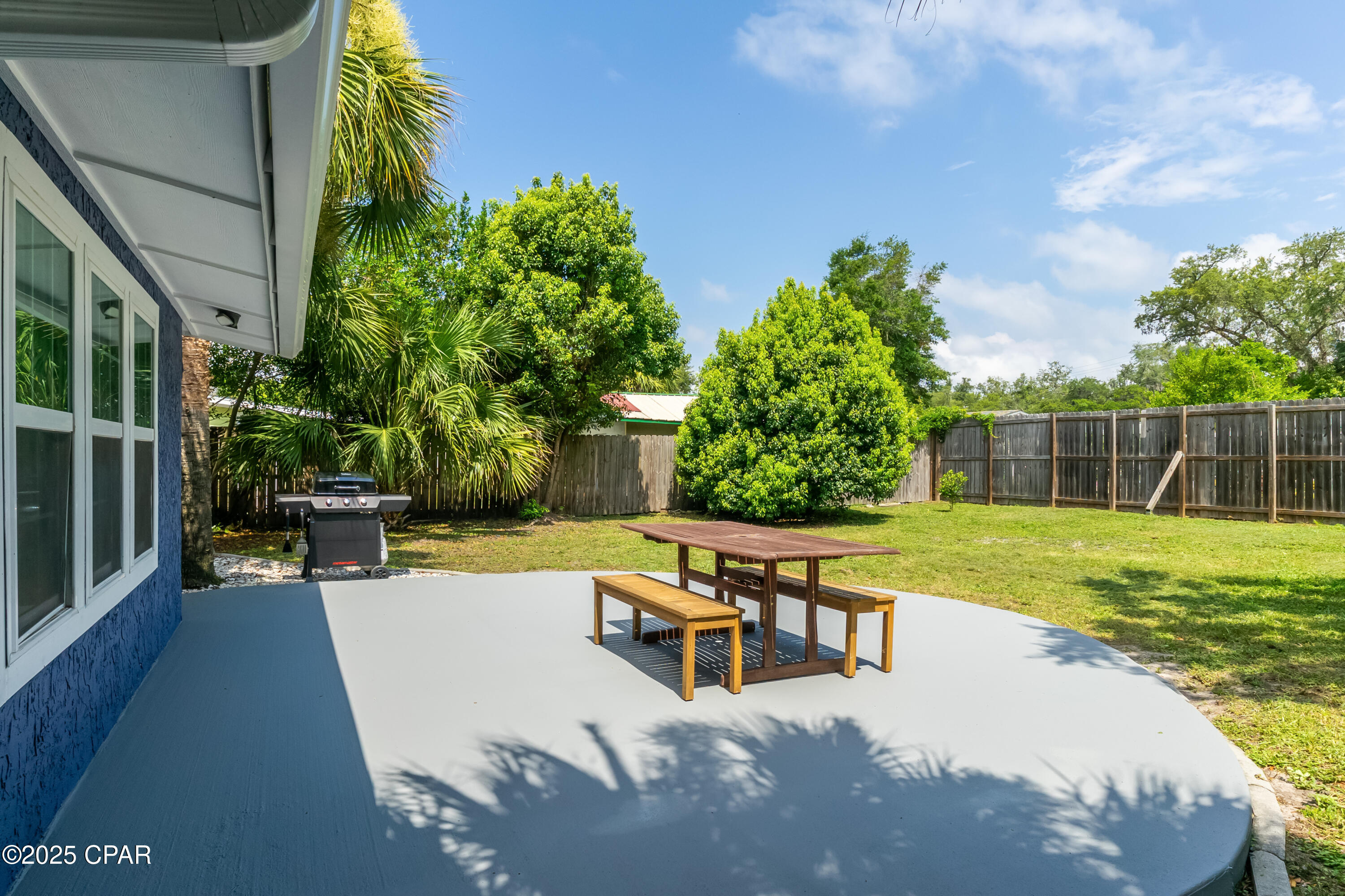 G66cu0qs8xeeekqmbkmpf9zdj5gw9coydaipma8i01q