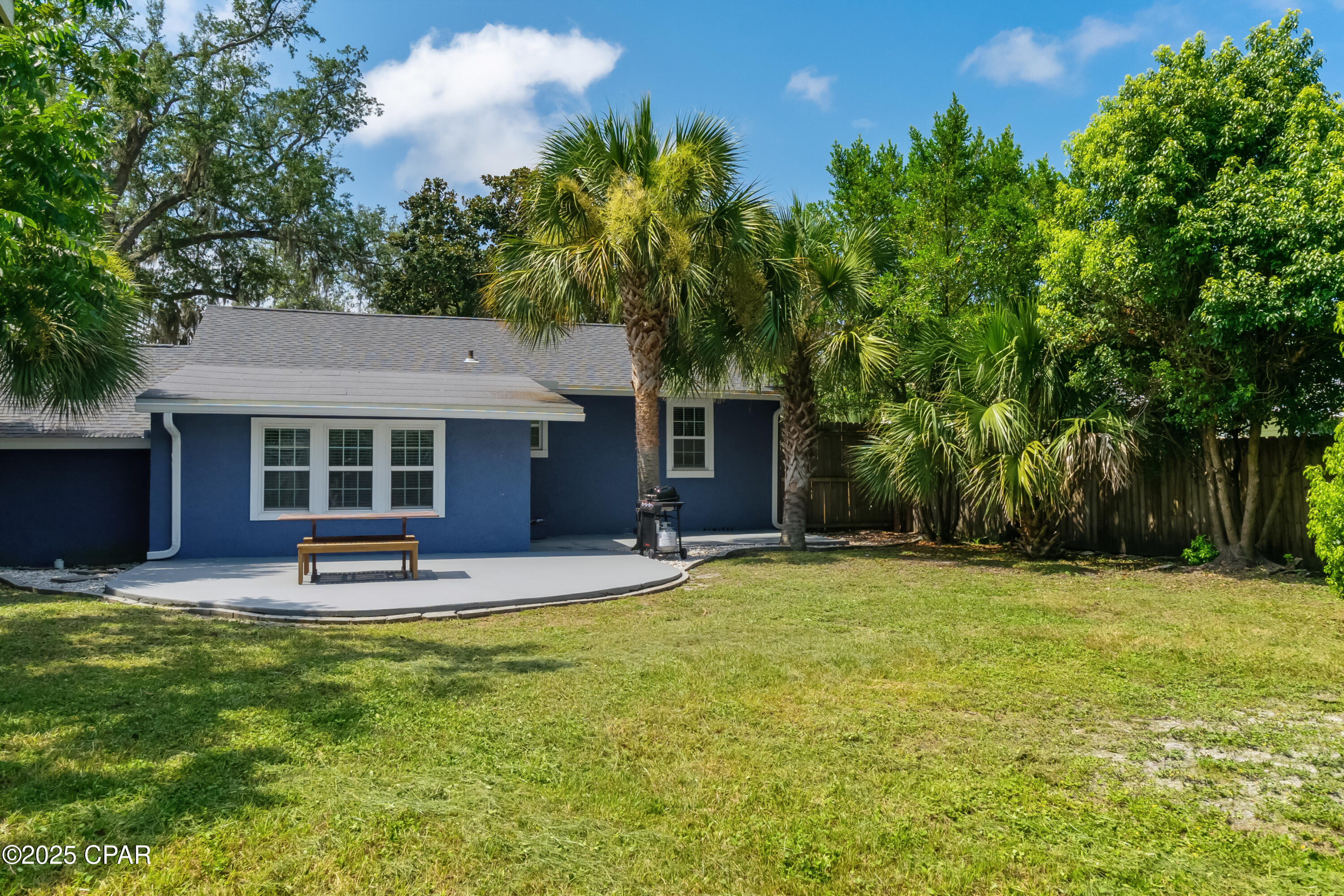 Fic0you8495dyih_dlnquntr7rjceu7ore4alitcvi0