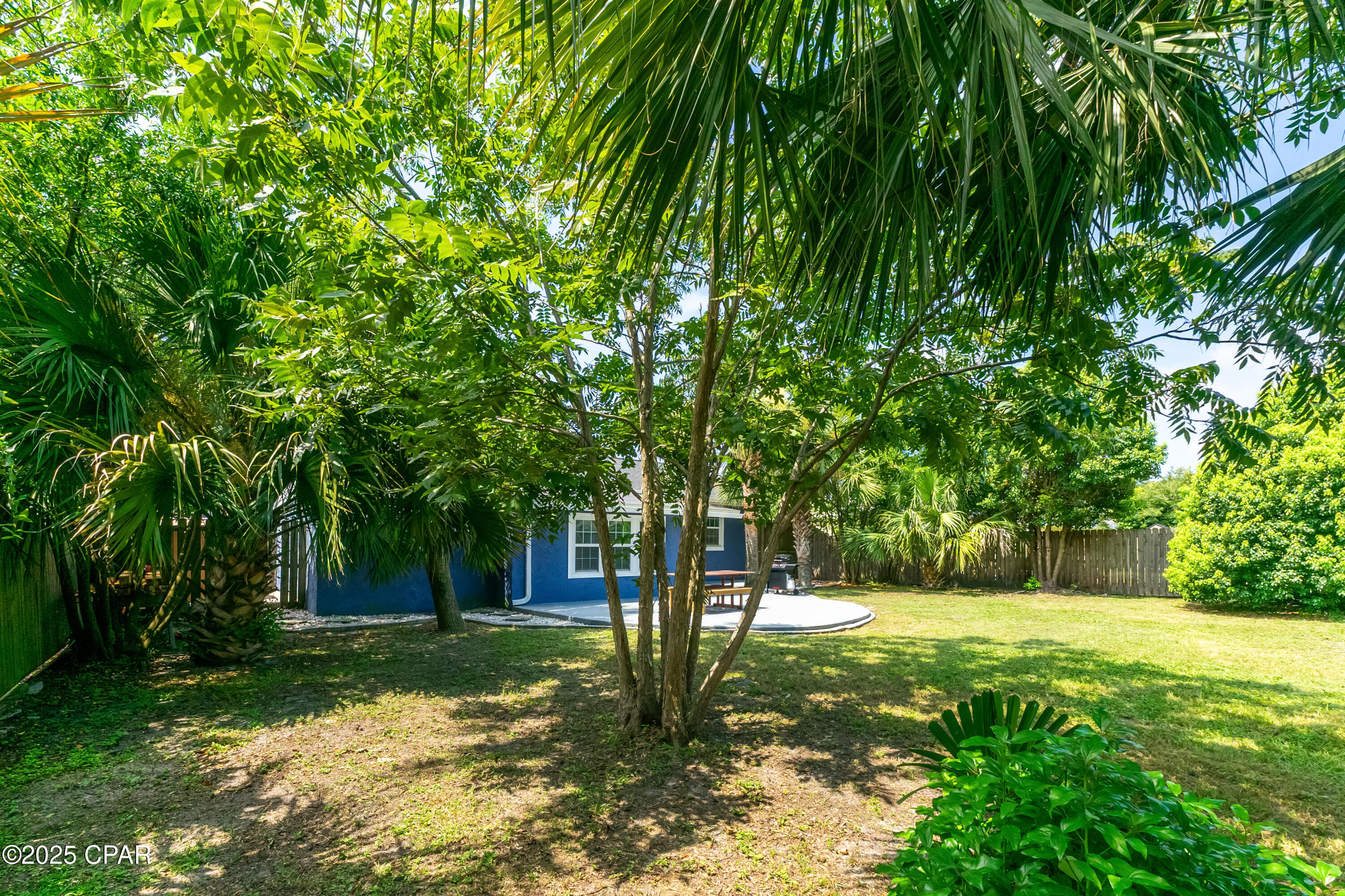 Hw3hhxodu5ls_ 4occk6gp6konv5mjevzrwnxenqmys