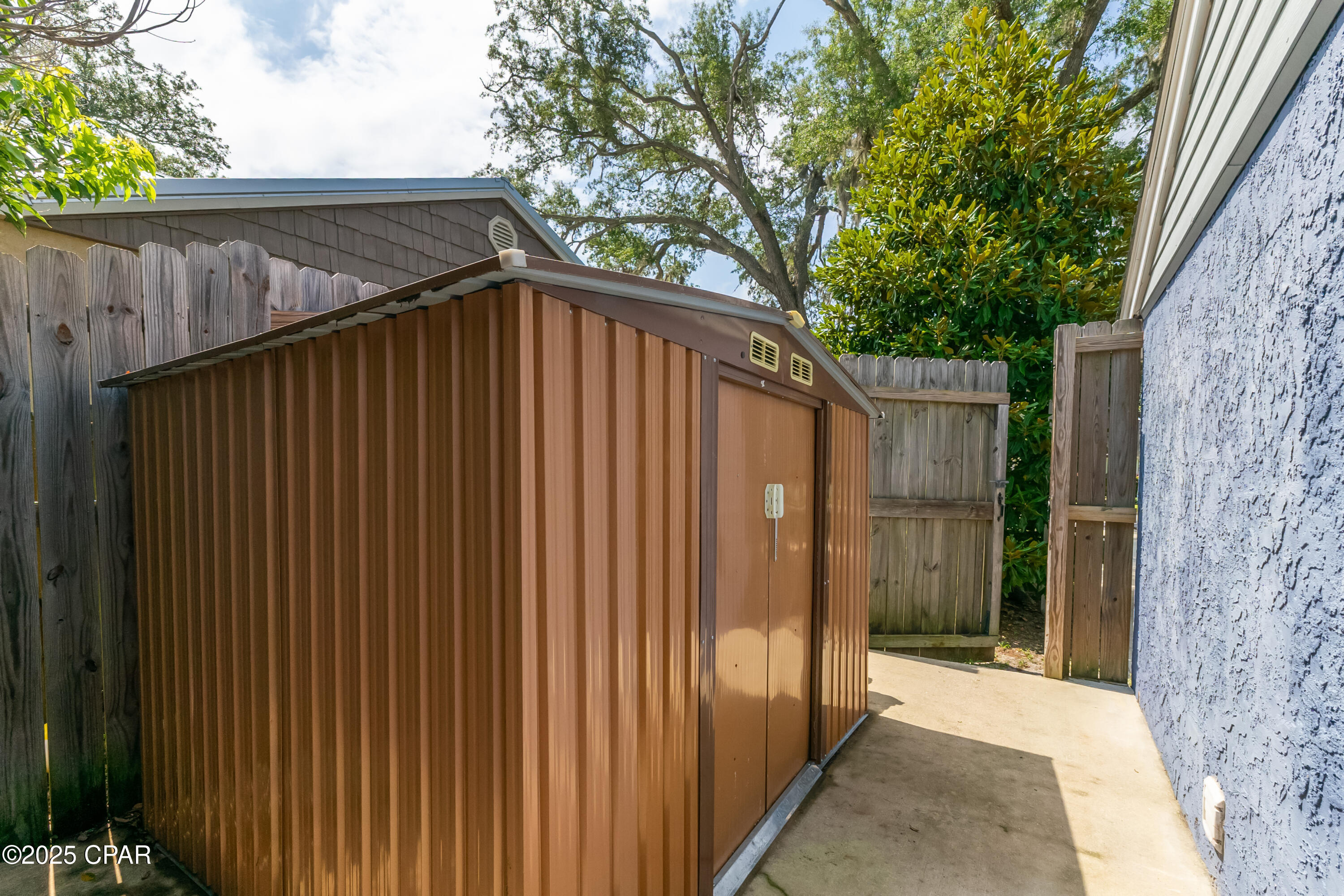 6uu7savoyls3vnf9feadfso 3s_mjuu6fpktfe1aw U