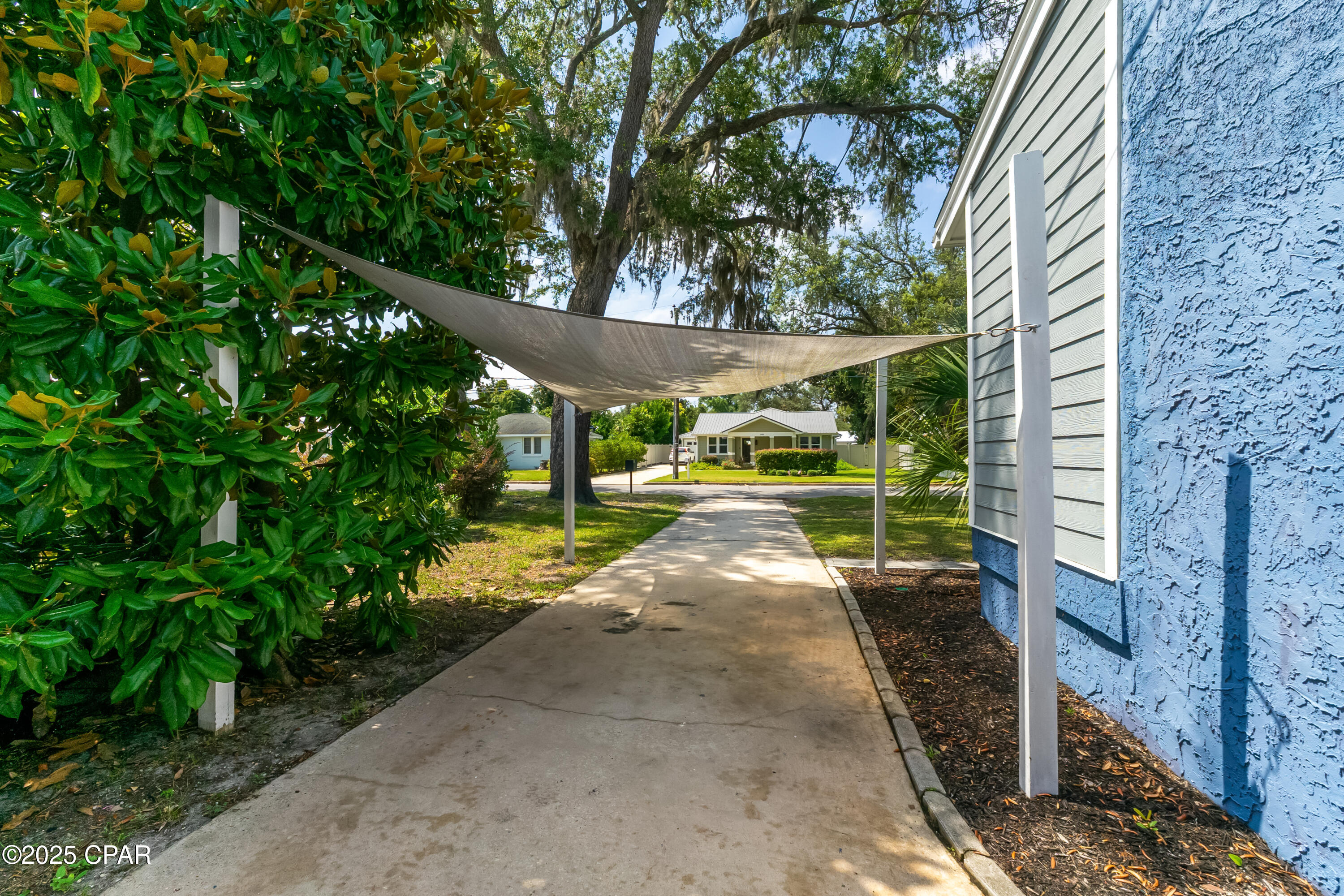 Ldiul5r4wlkdrxajqddkqk8mtx3skeygnor_o6q_ew0