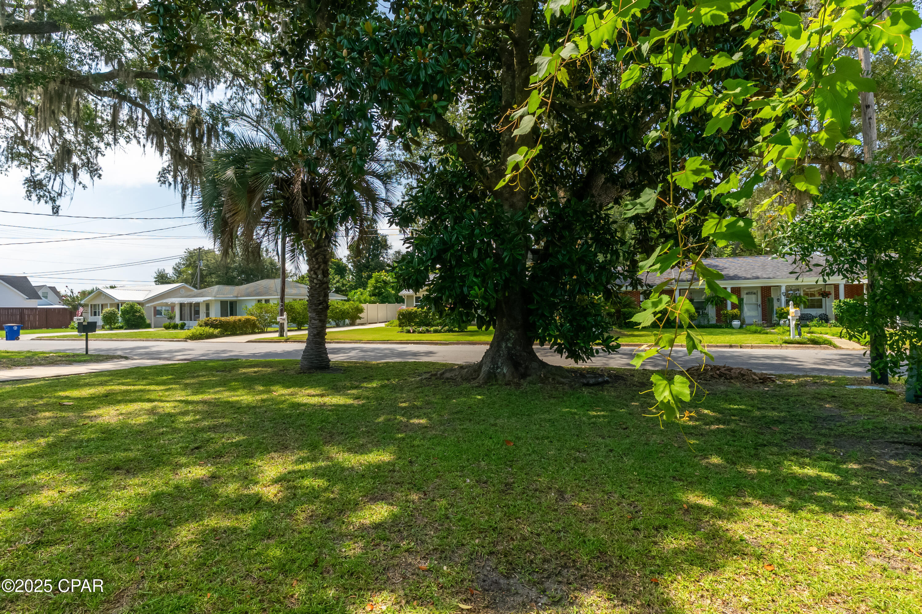 Ef6z7bmdky V7l0jirdy1z Ji7qfb5ttc Guxnyxcy8