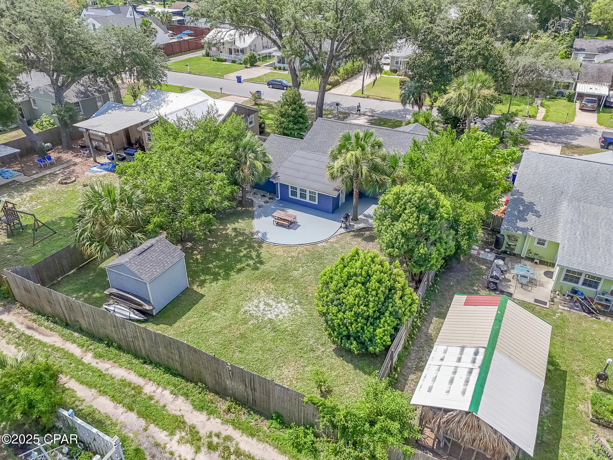 Uhm289uqac6by3dvn1ddhsvc5bnzrsw2gnjgat4o2dg