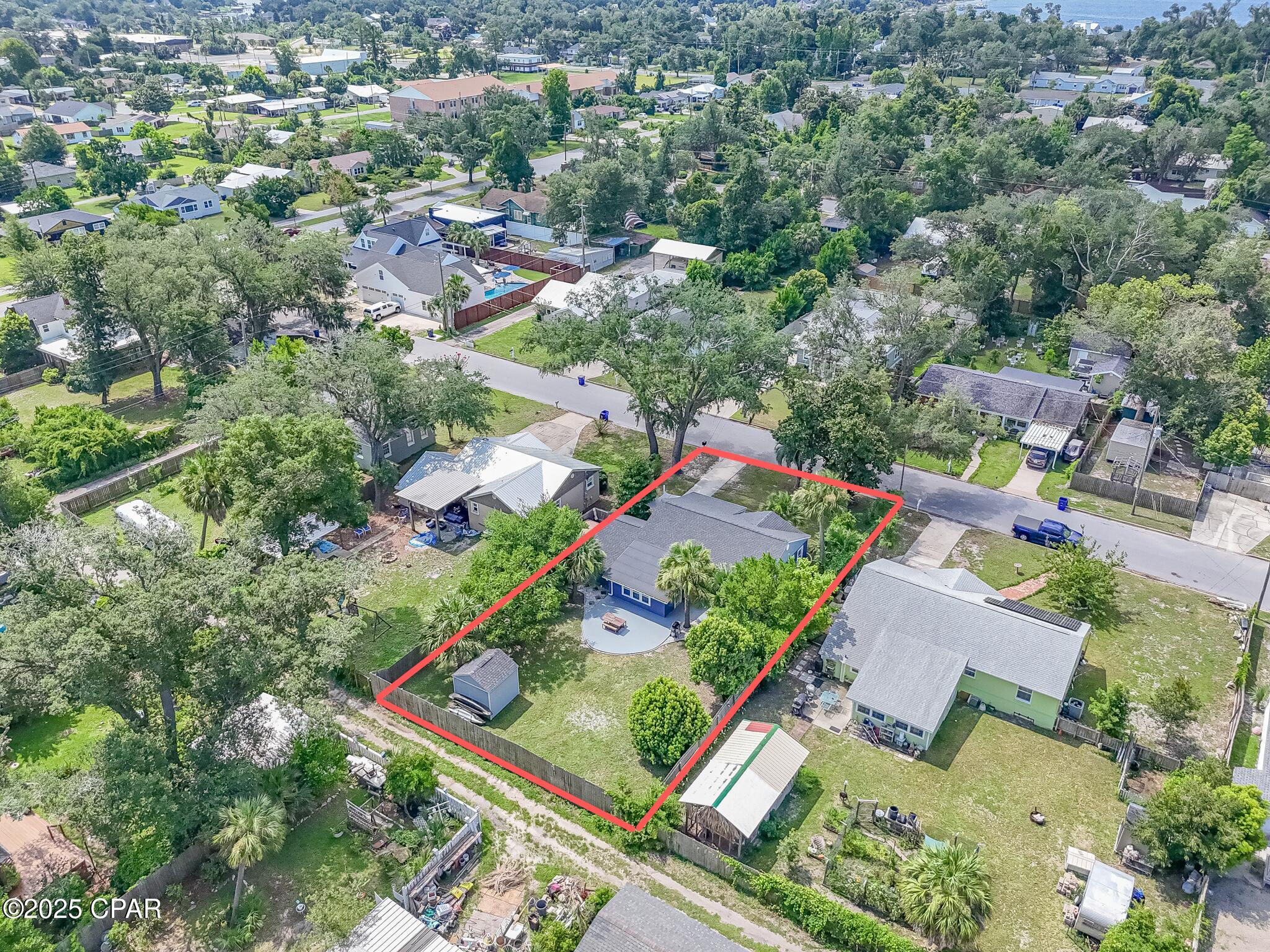 Fma3twqbftw0dwbfvln5s2fynblhmnnd_ A5sd6ssvk