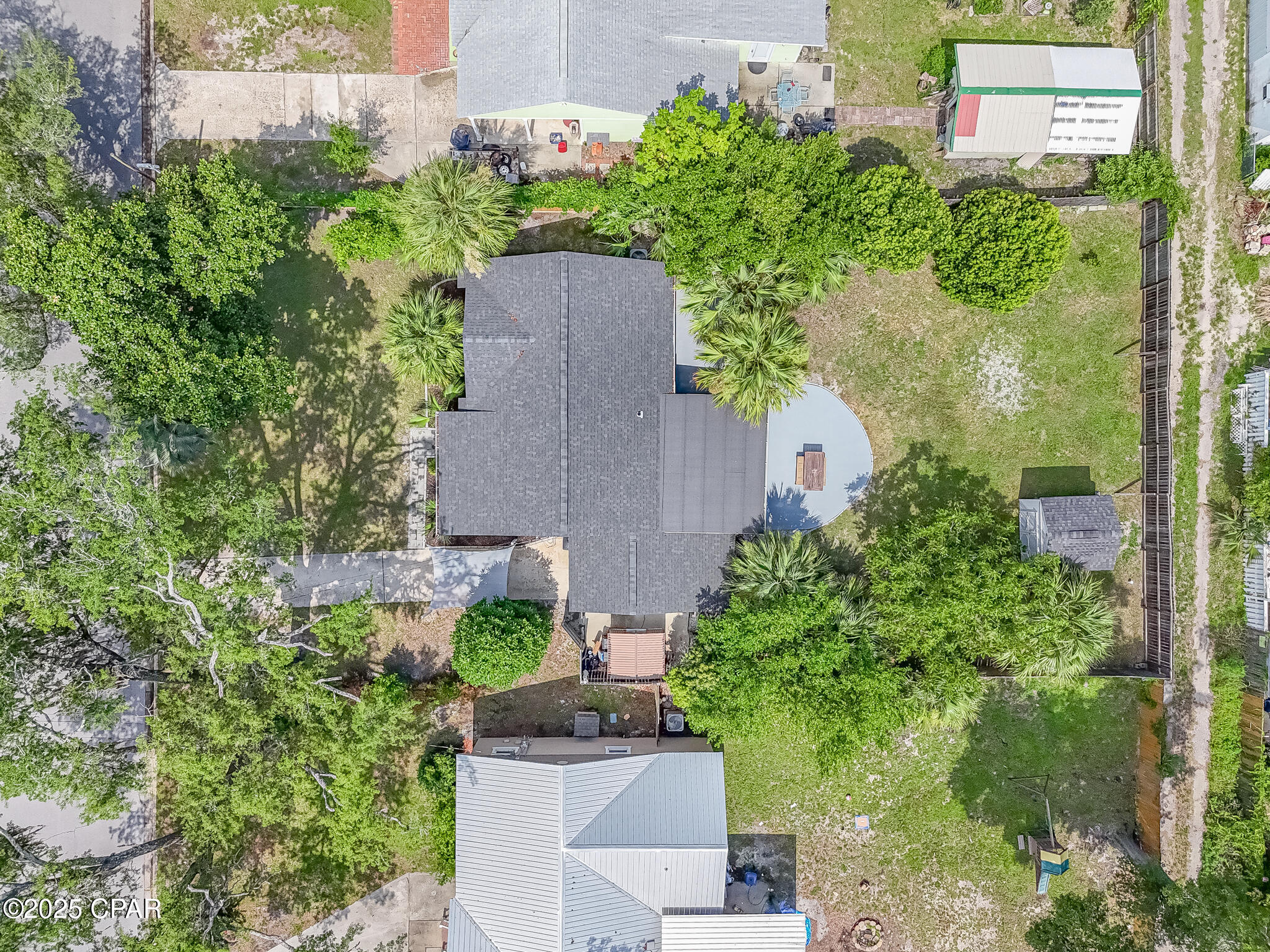 Sr88ahgydpxmqszryeb8_e_61scjhirucb7zkd4dvvm