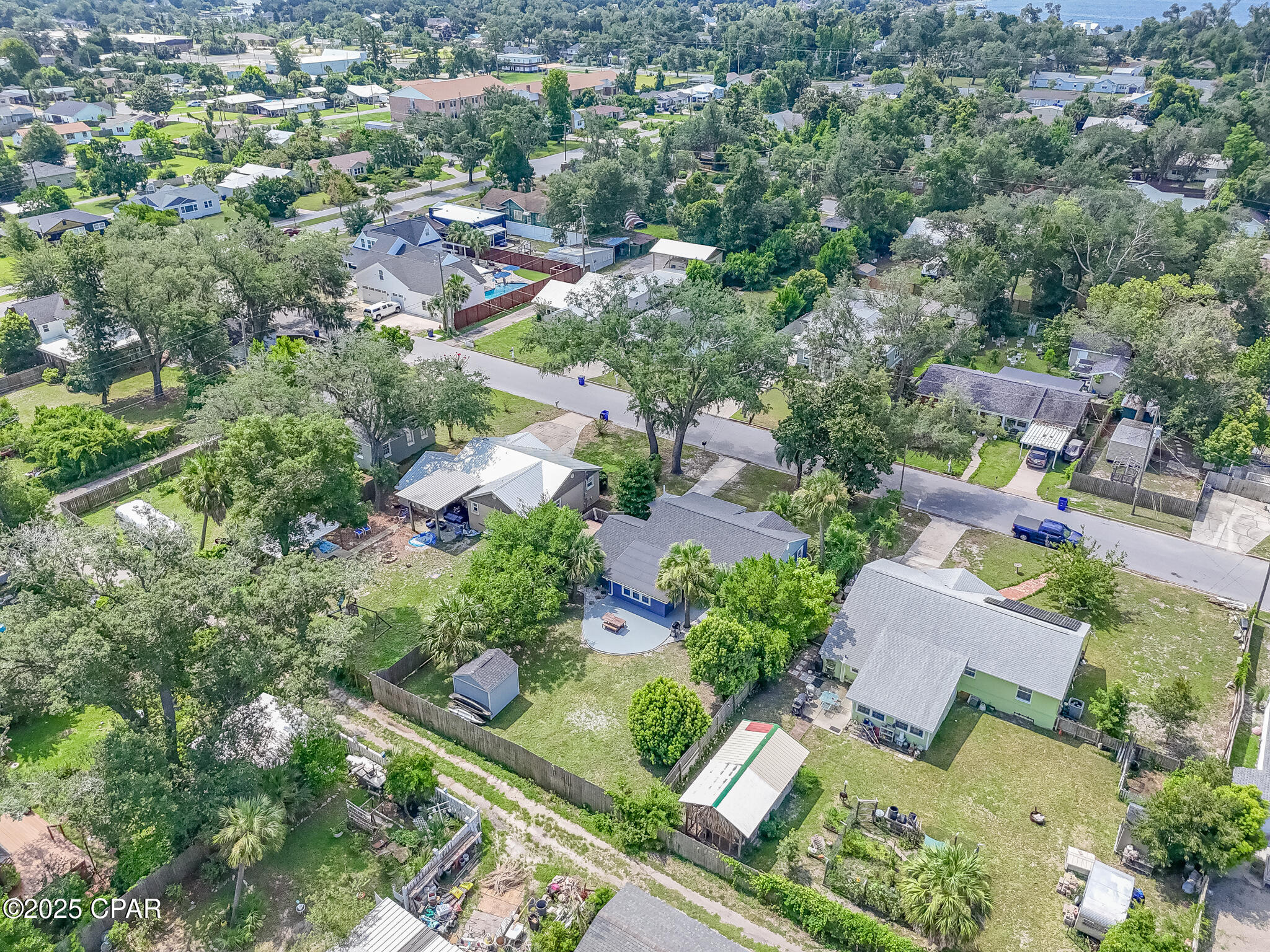 Dz7aa2ur9dbpr3f8ad8nsdpmz Uxnjvyozbte0ysc7q