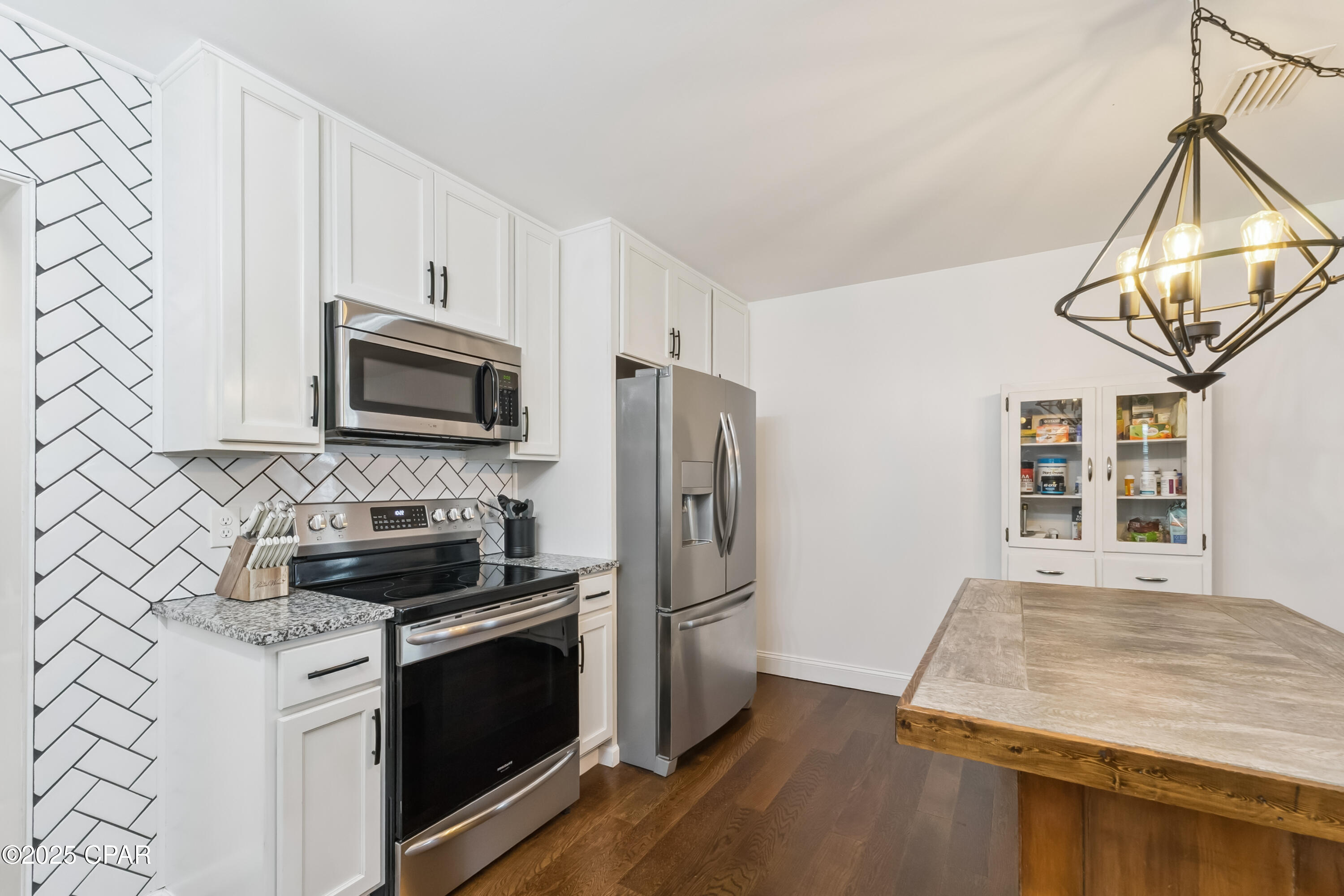 Qxaebrg8sfdc5tnrjzbas9qajdfamowmvb2mqc5lfyq