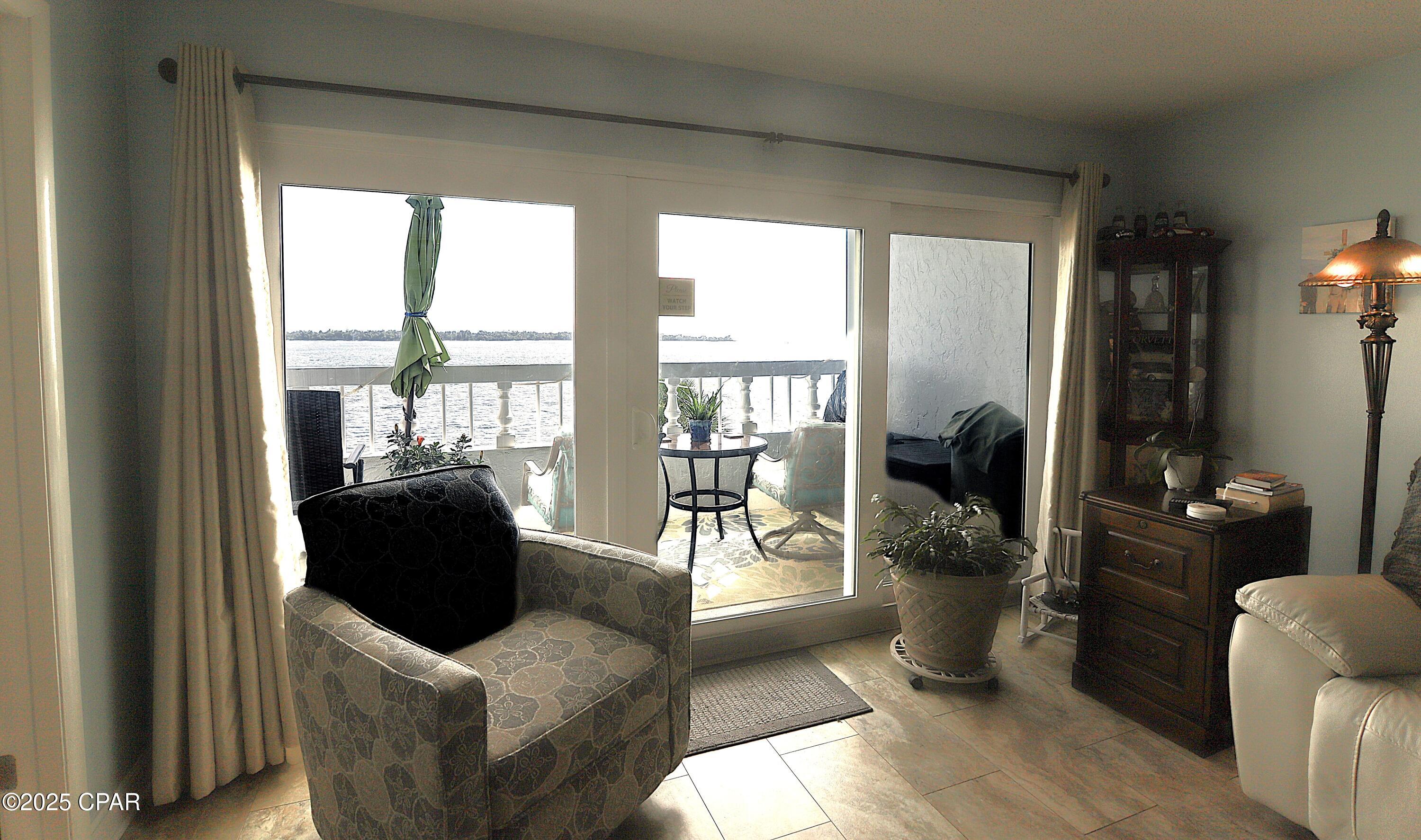 Iasxsamq6e5cd Ydbtoehag5hfbzjvguz 4cusffx2m