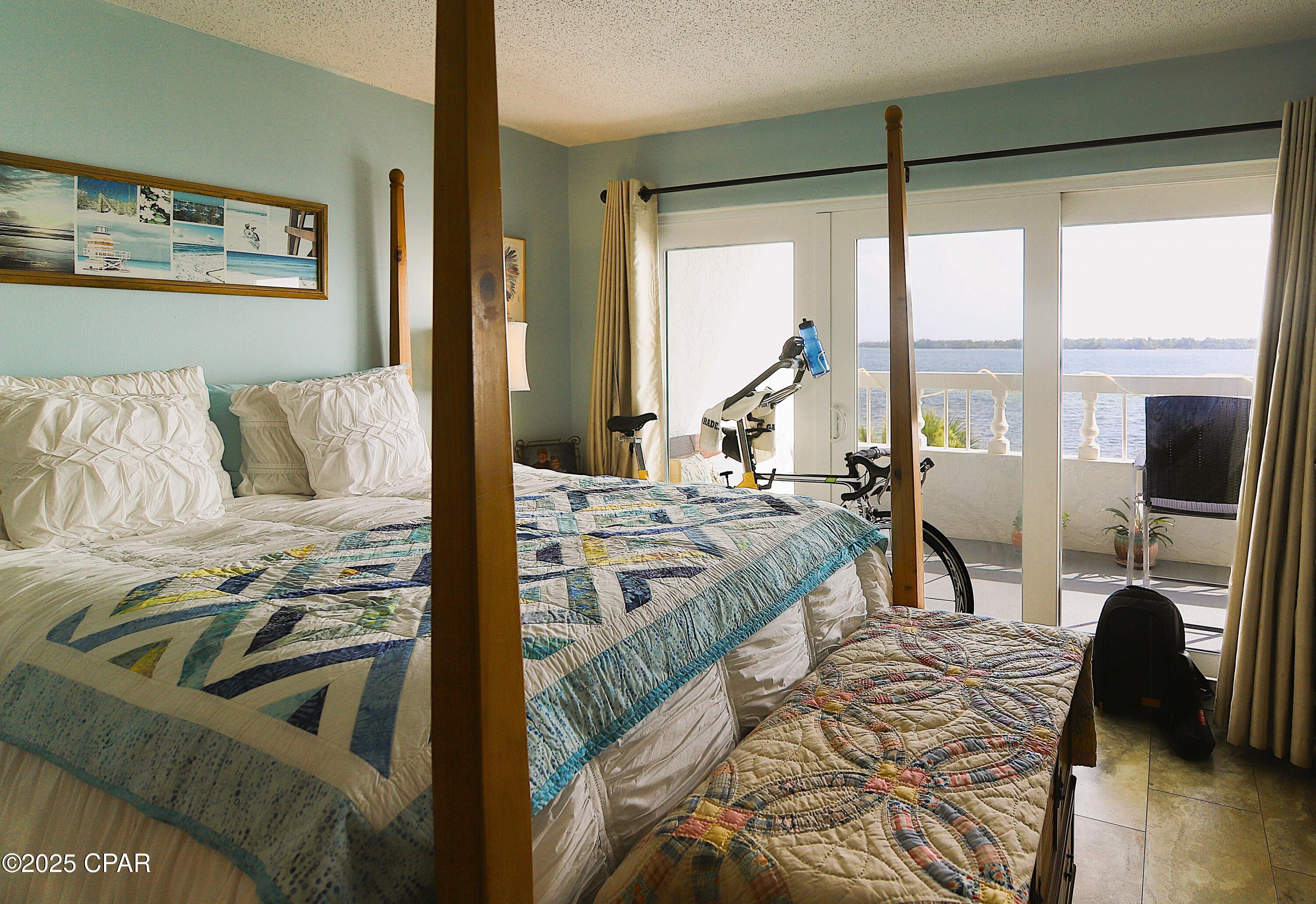 3qeyg Mxiht3sv1nu9eov_gd7a6q_gu5c83z6ptta88