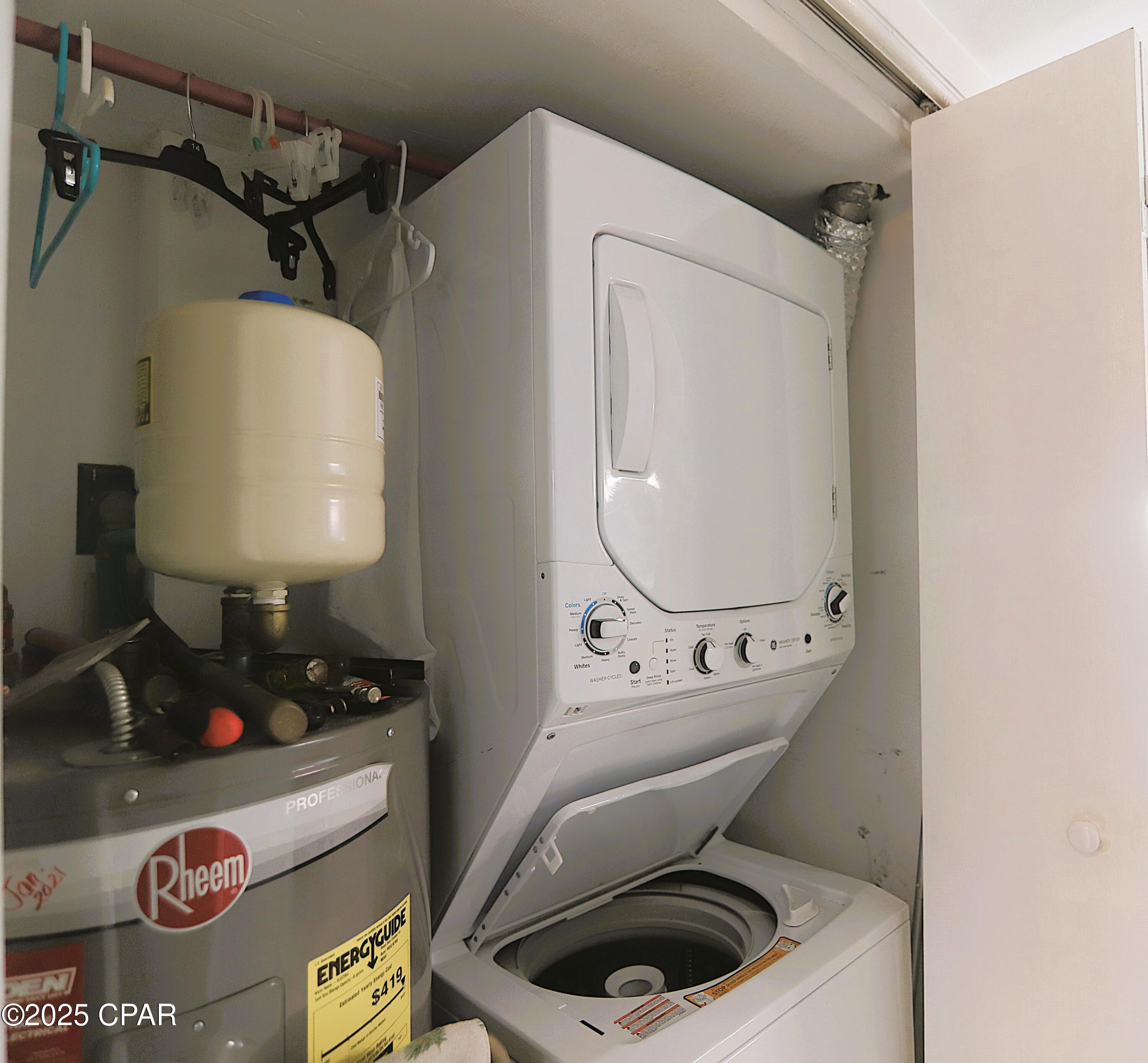 Vs4c4igyjo Fi16s57pqq9hhlowl5wgsnxryrmyqgf0