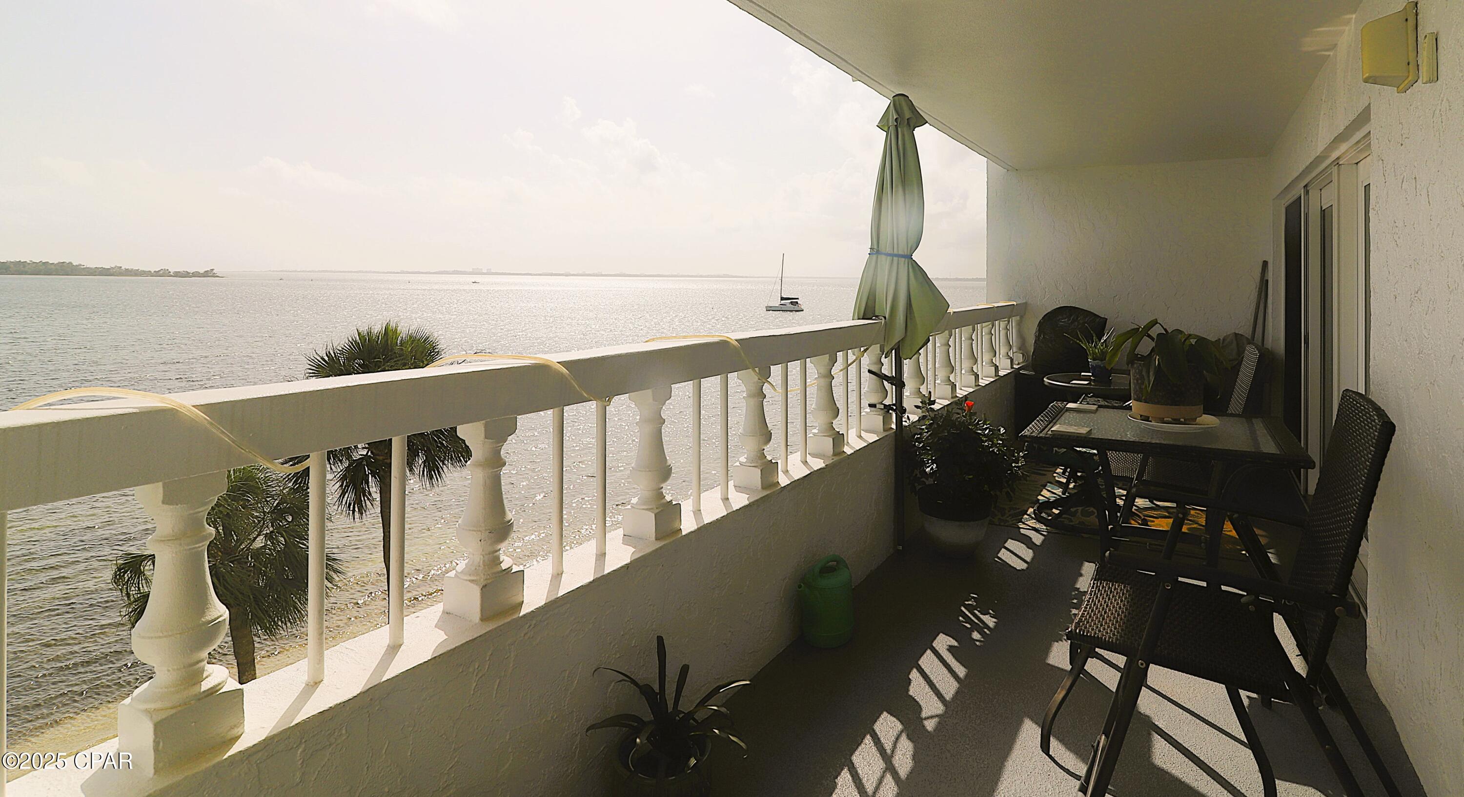 Bfc2f6n2w7_7b1t9 Gxk7cjm08x6qrwd192nm2m3ekw