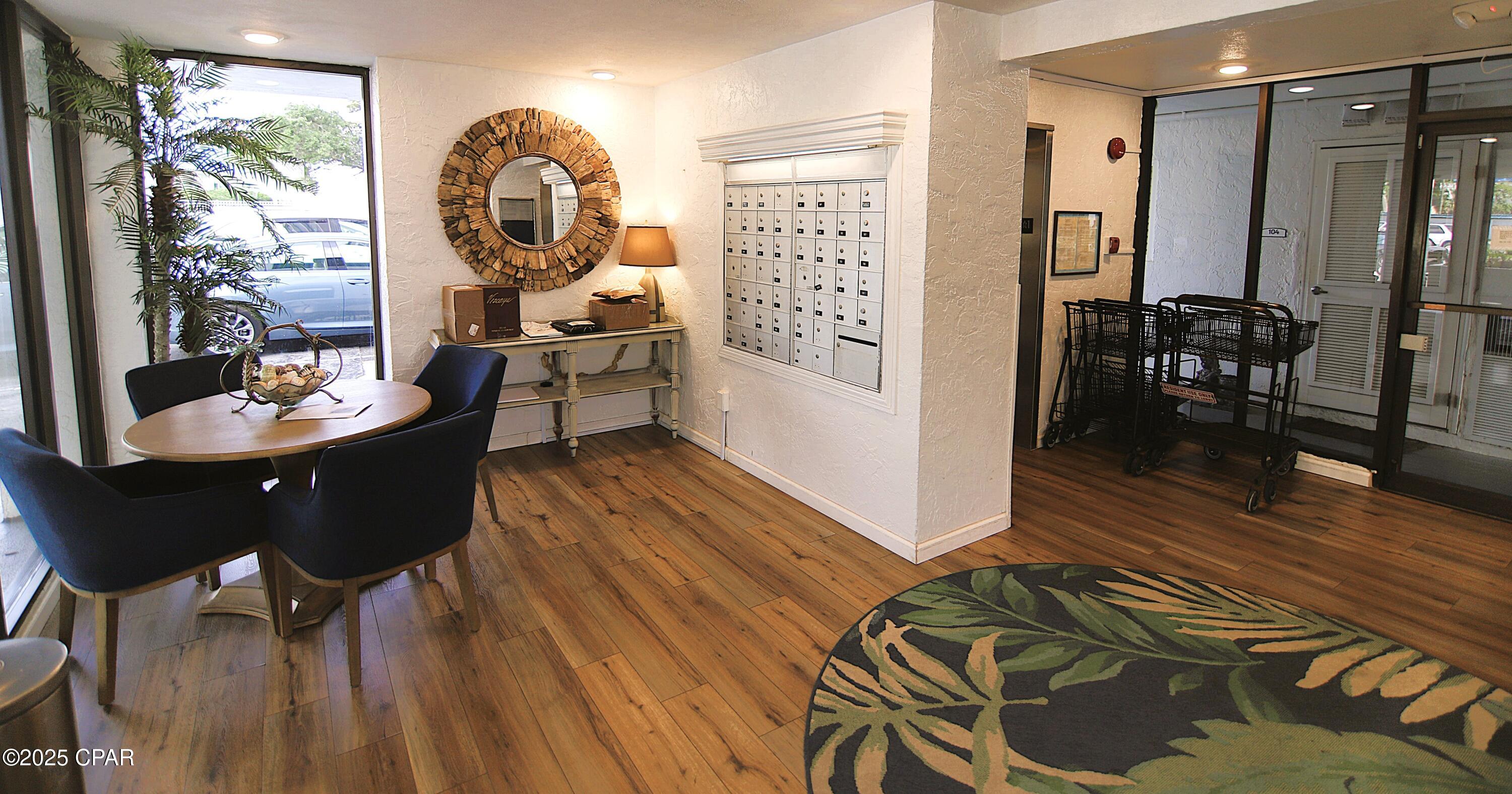 2jazhg6ltr5wgxuqxqlswyfa9mkjd6sawuoplkz0oa4