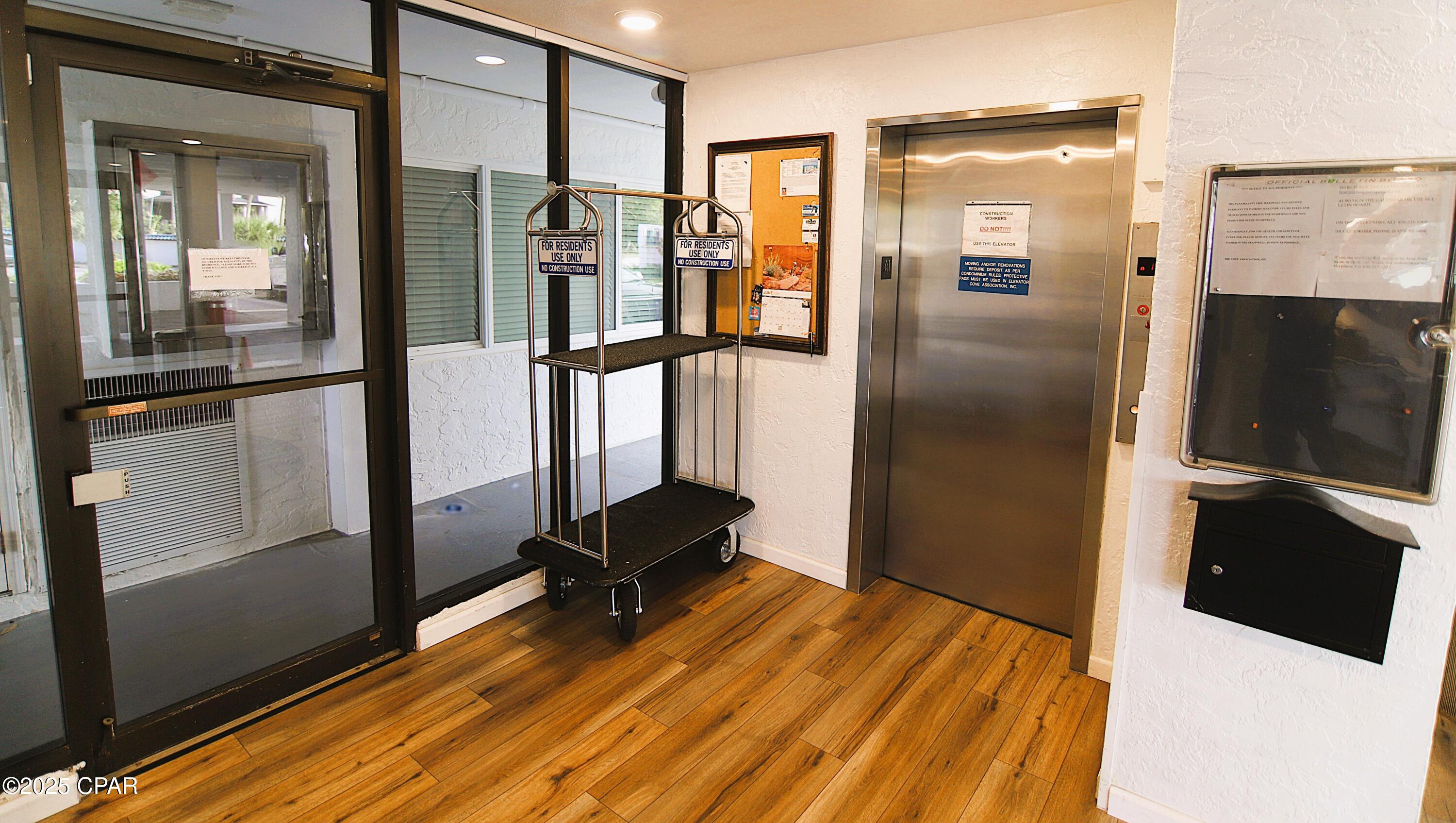 G0vkobkhhp _ap_j9qh3njmszpbwb4vhneww0pmhtxo