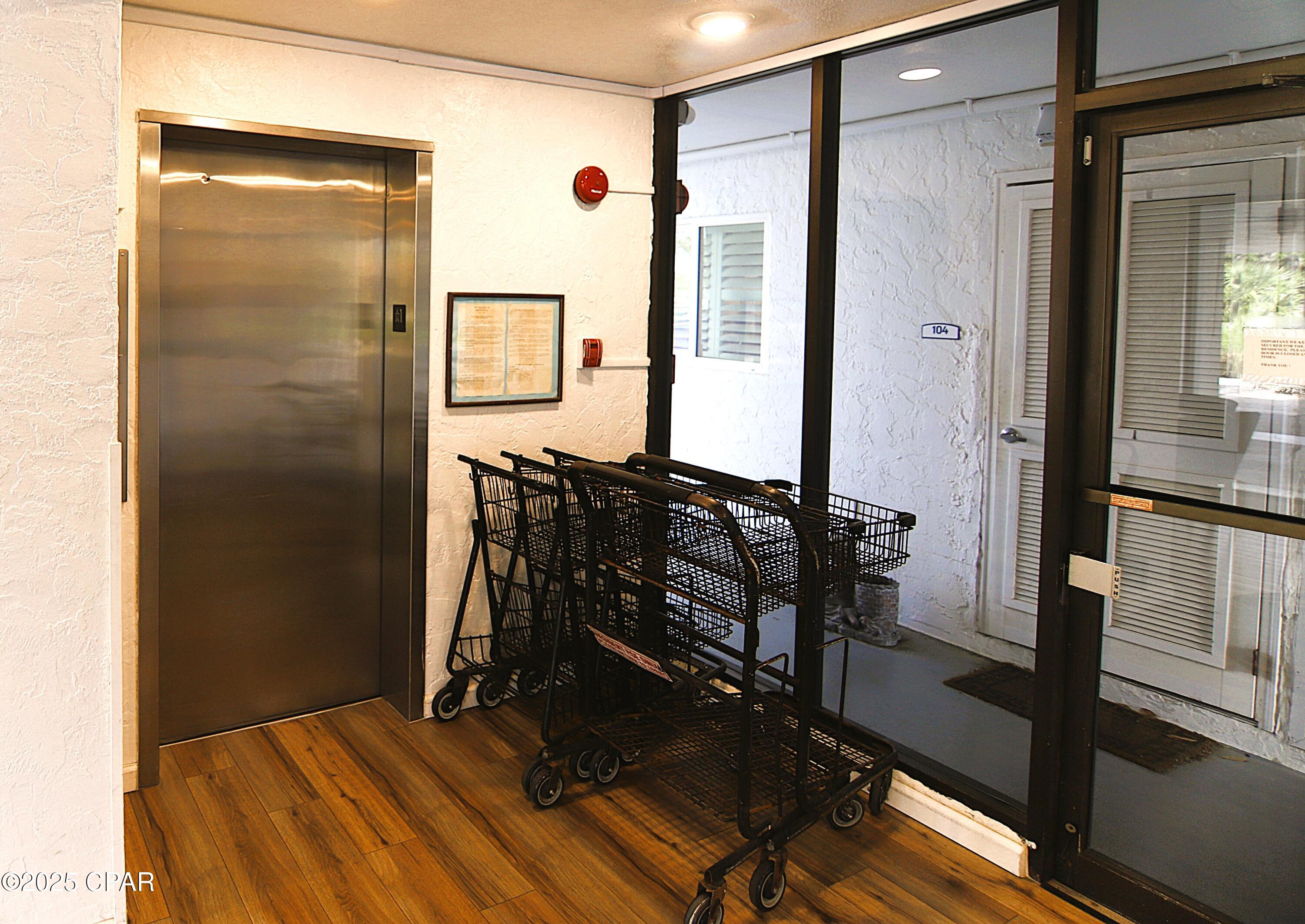 Np59s56unkwlnh47a5p0hxmty0kwc54eacgv5axmf54