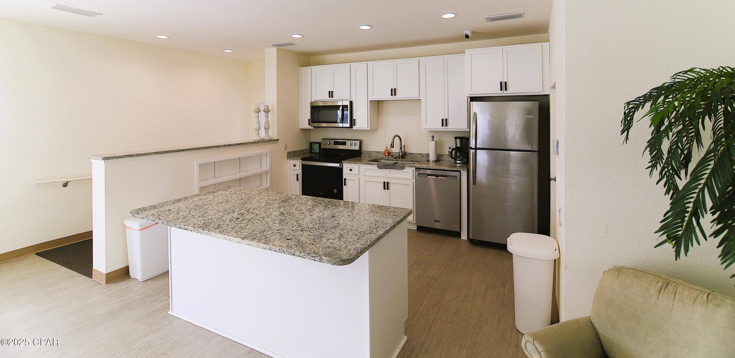 Ztctkeoppcv6tuzcfh5dyd6chpzaydf7ftfitdd0 Gk