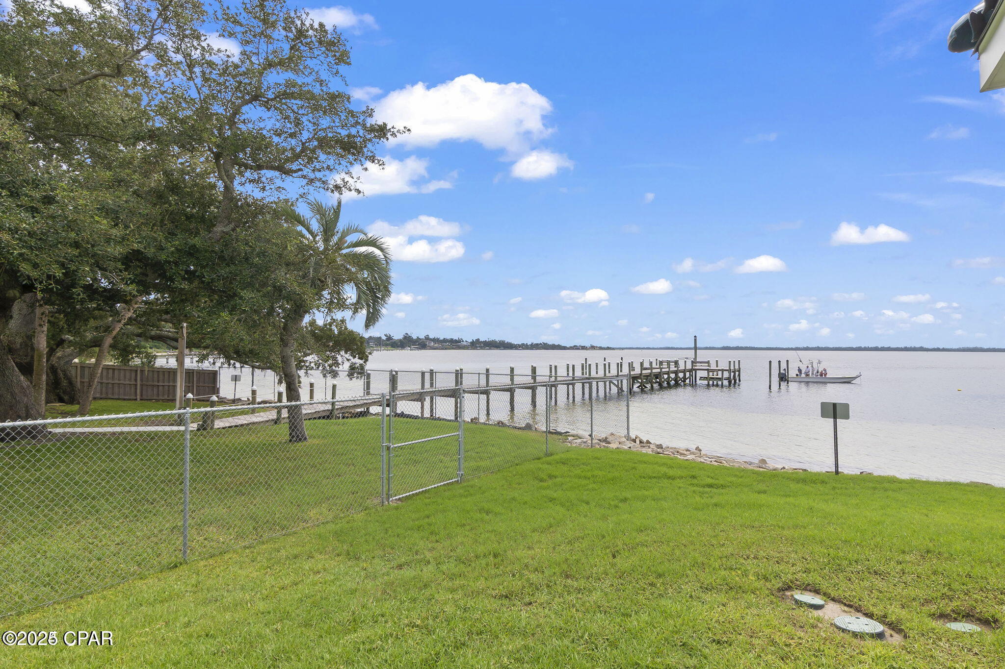 Wqapdfsktl Yxq2rdb6q6rr3wog0nbzimdkvfyvyj1a