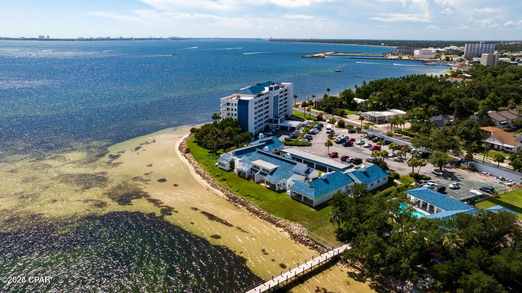 3sjwvtthbatkcxnlo8oc35s_rjoypprtlux9_nwljci