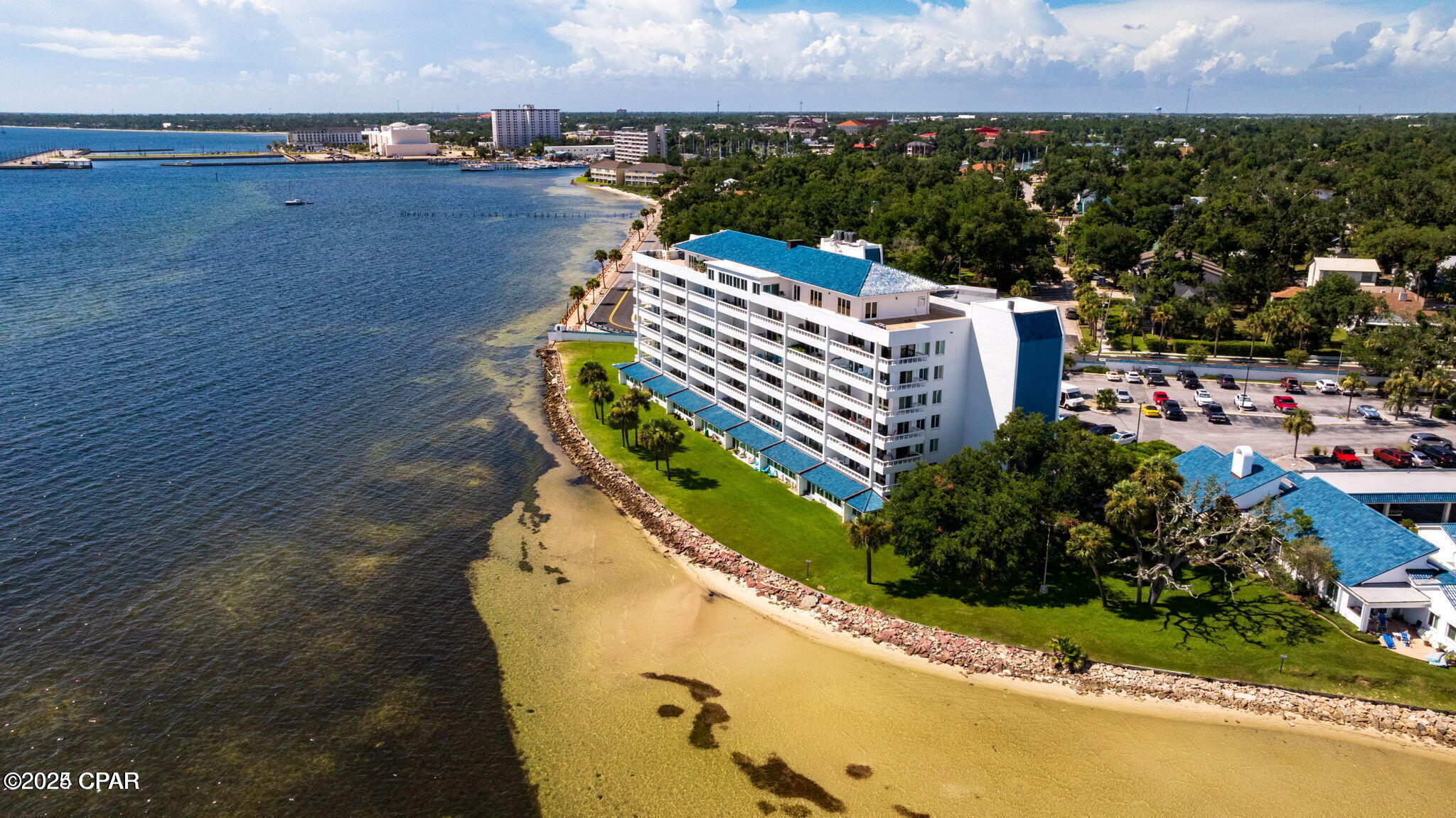 Zubymcte2vtwnrianeesdkgniremlg7sw2veryxh7c0