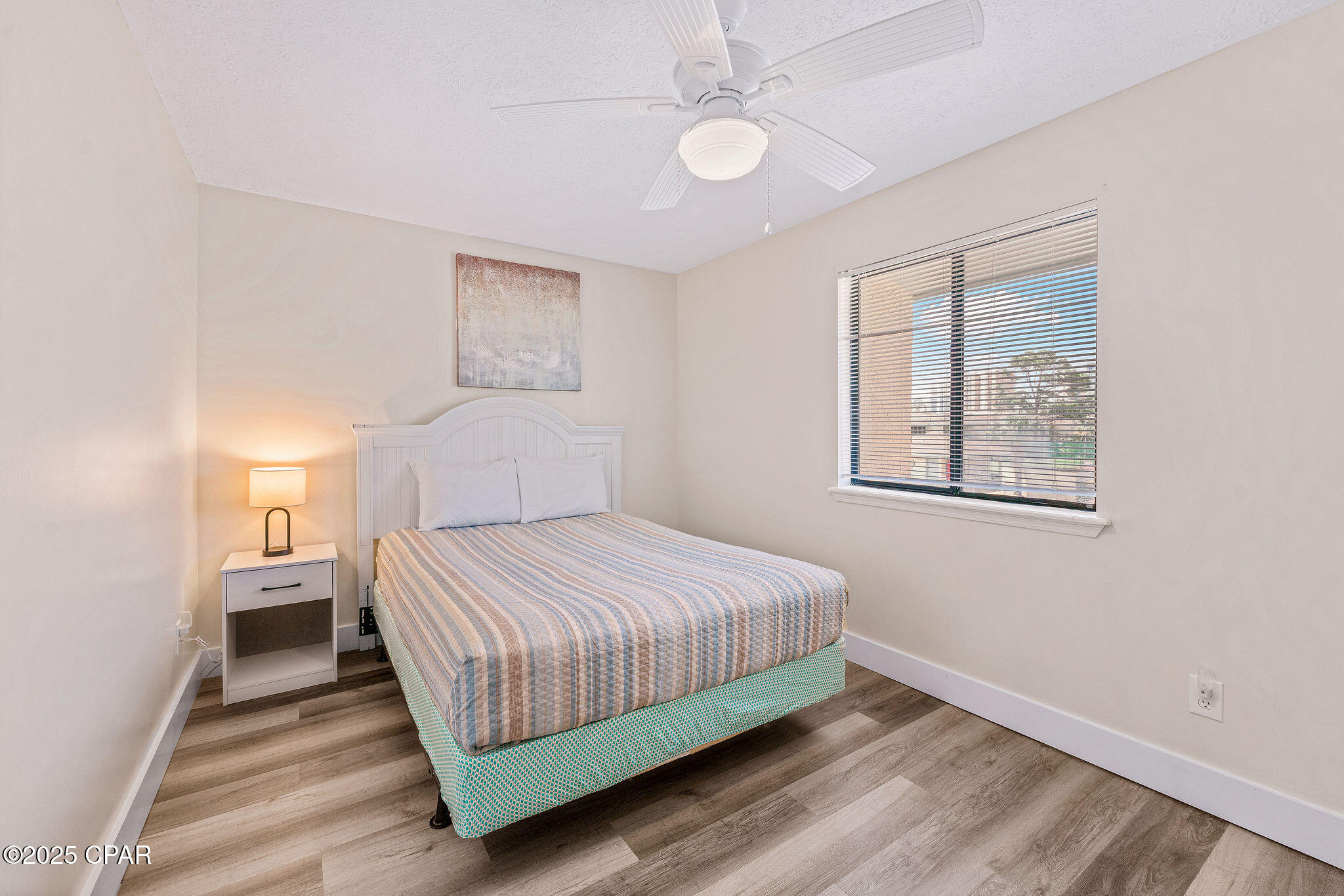 Tjwqre_guxixsj_ukofhpulsrzuyjejr6xy27jqxlr0