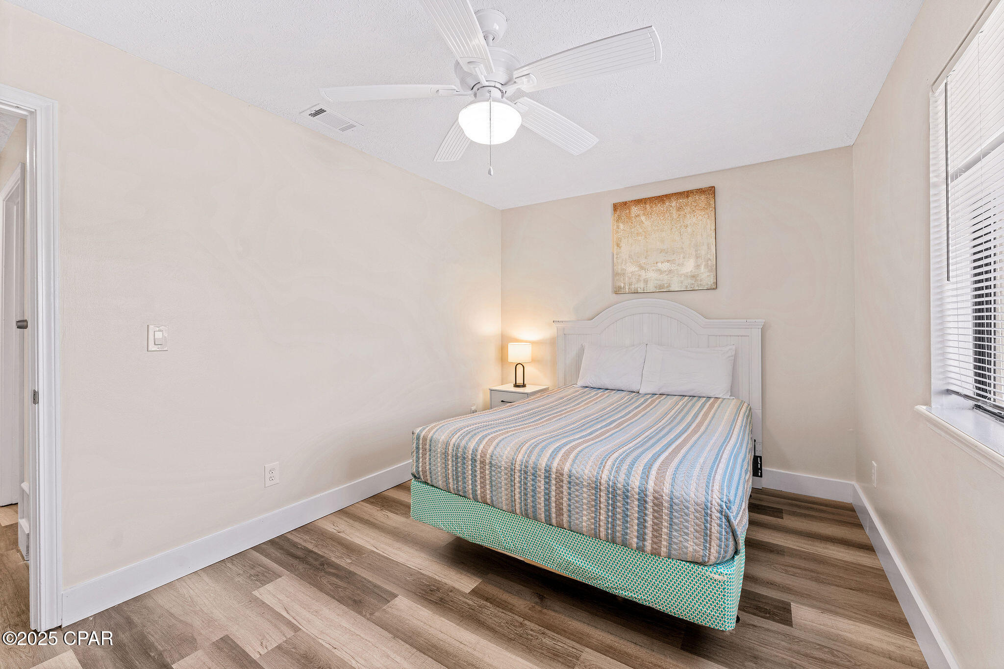 F95jbzkmoul3y9e860v61kdp4oci0buy79_jx9zg_5c