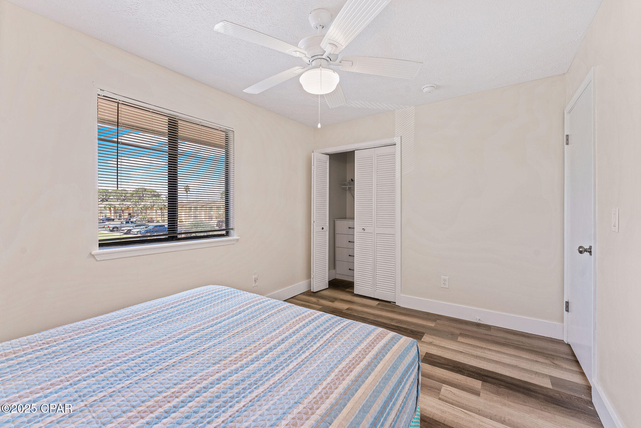 Pmbg0pbjkw8sshzc_wkdajd39voxabkh6z6ai5ekn1q