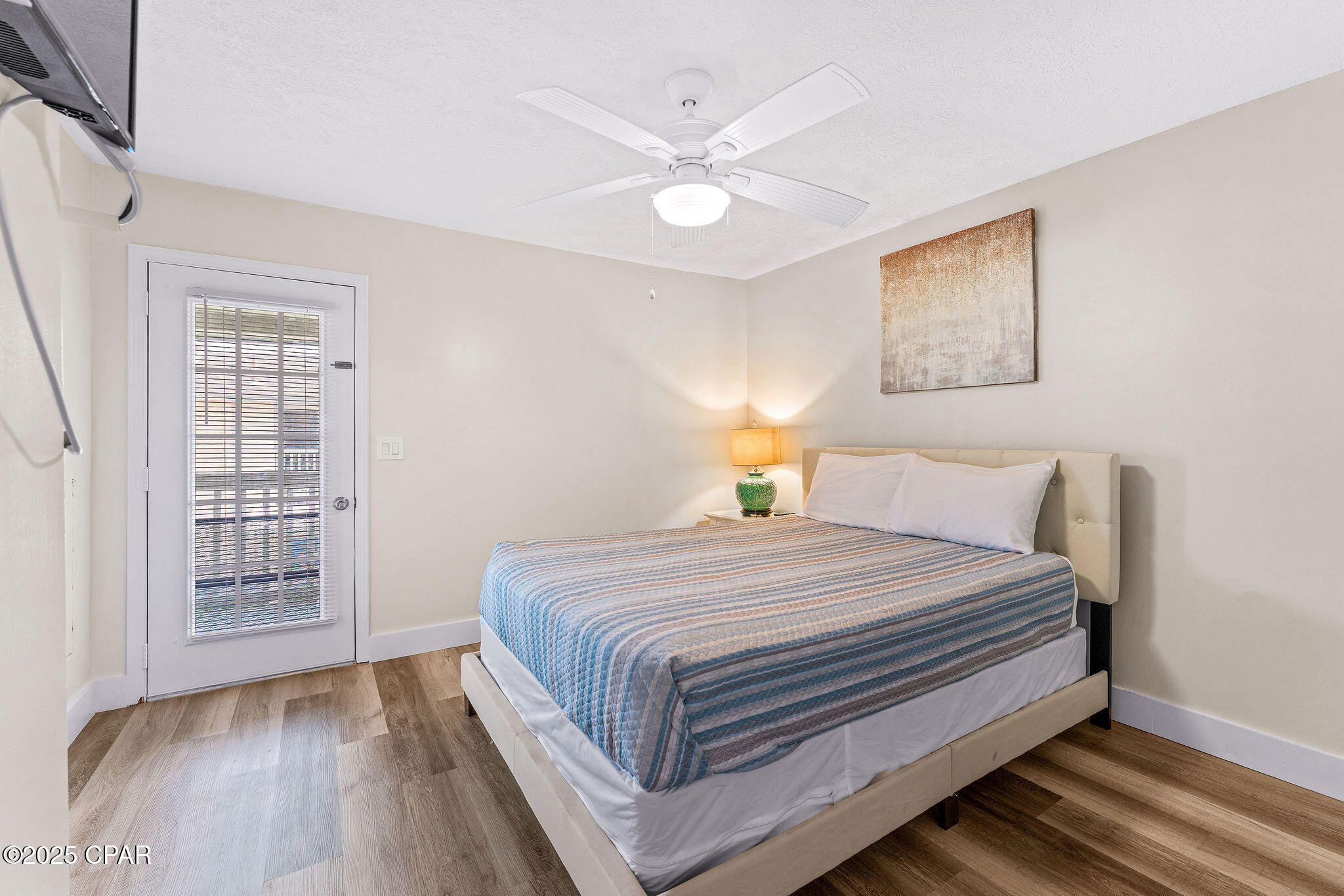 St8kmiyy64ko Cxgkyueoahchix1zi5akh0o0q8094a