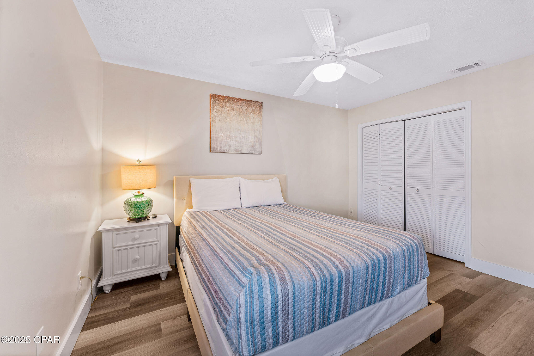 0xtgm0m6jof6_d3f37mwq4fnbiolhwh0k0jomtdt2iw