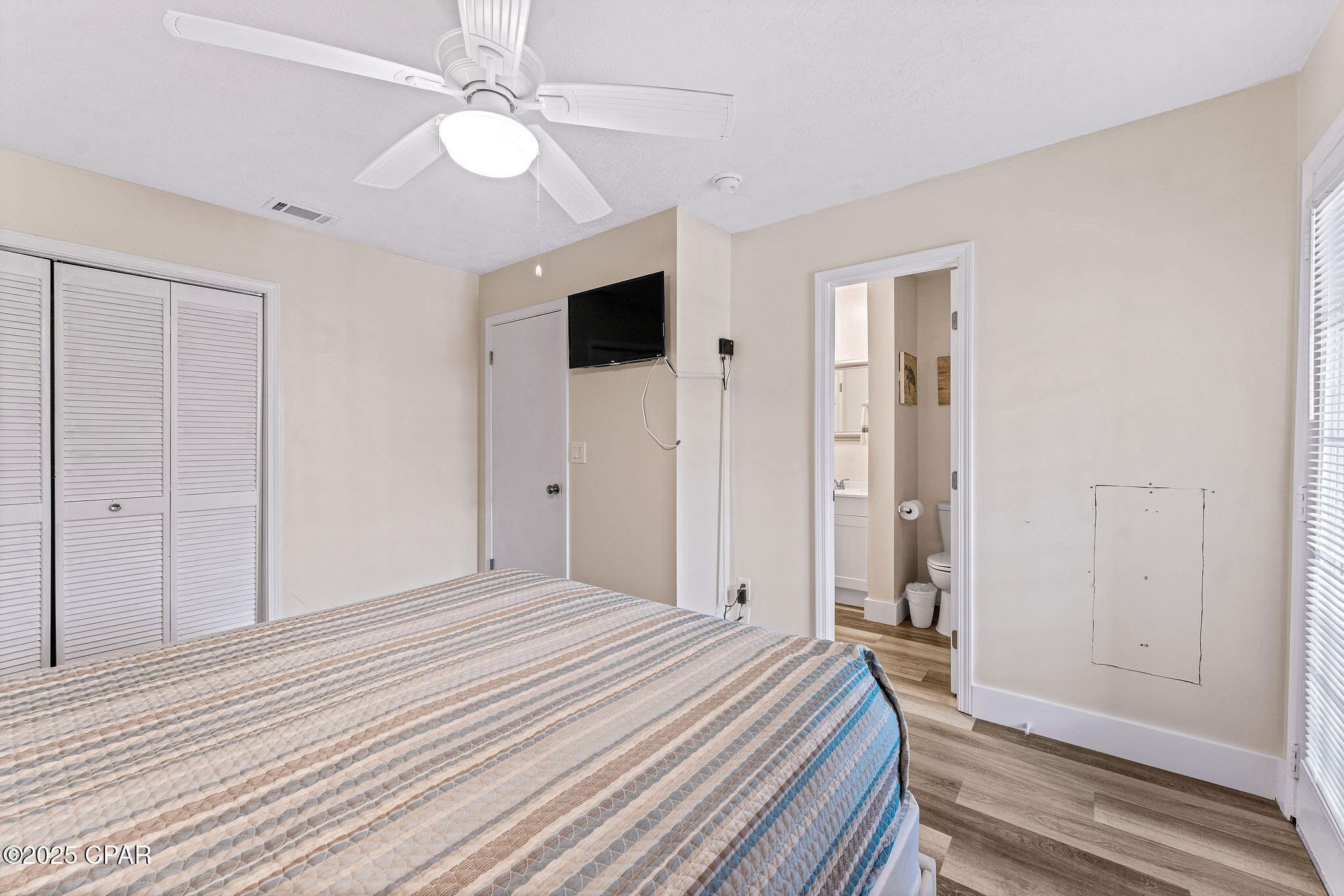 Hmbpbsqjkfigkppgtrdbqt Mvedi B8c14ofqavxmae